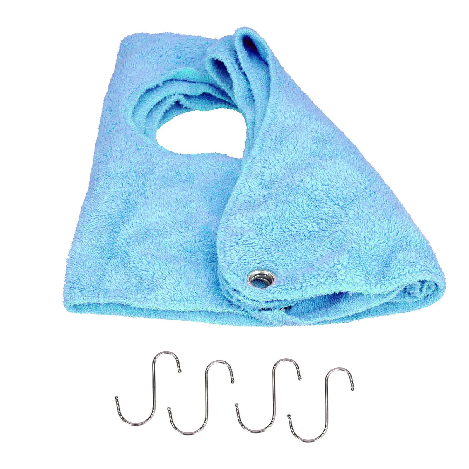 Pet Grooming Sling Dog Grooming Sling Hammock Helper for Bathing Washing Nail