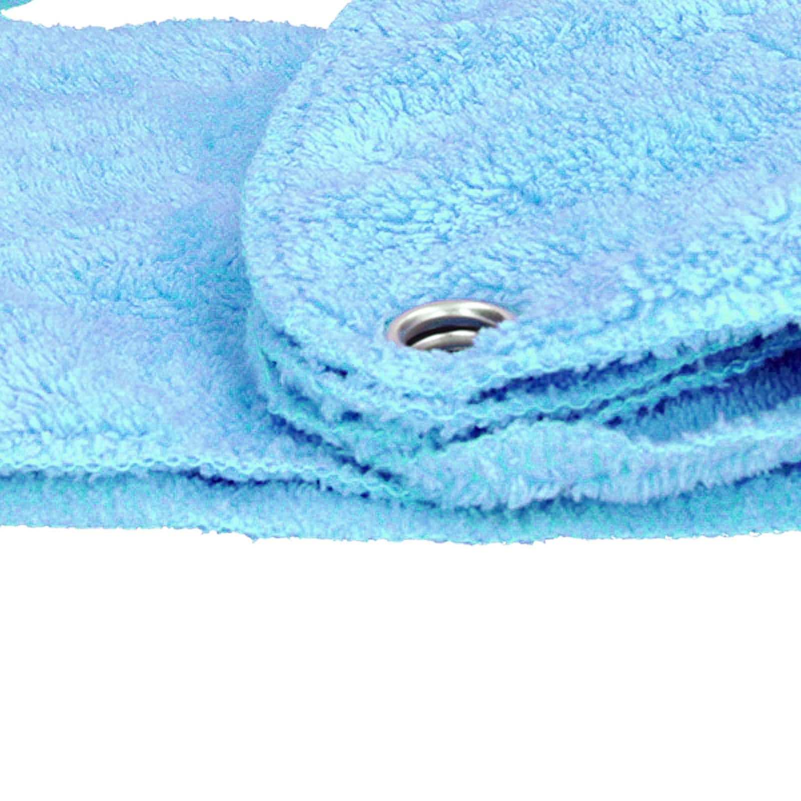 Pet Grooming Sling Dog Grooming Sling Hammock Helper for Bathing Washing Nail view 15