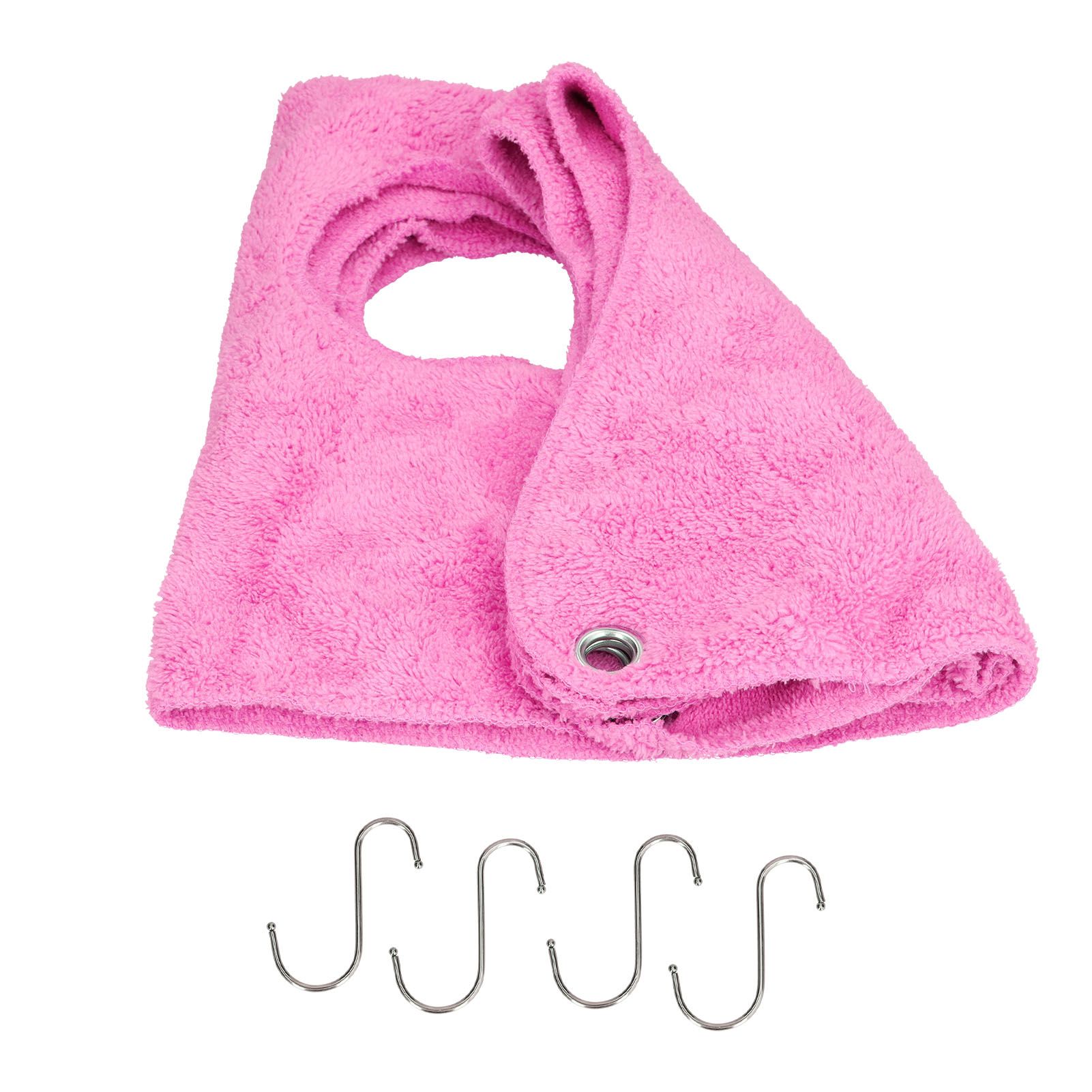 Pet Grooming Sling Dog Grooming Sling Hammock Helper for Bathing Washing Nail