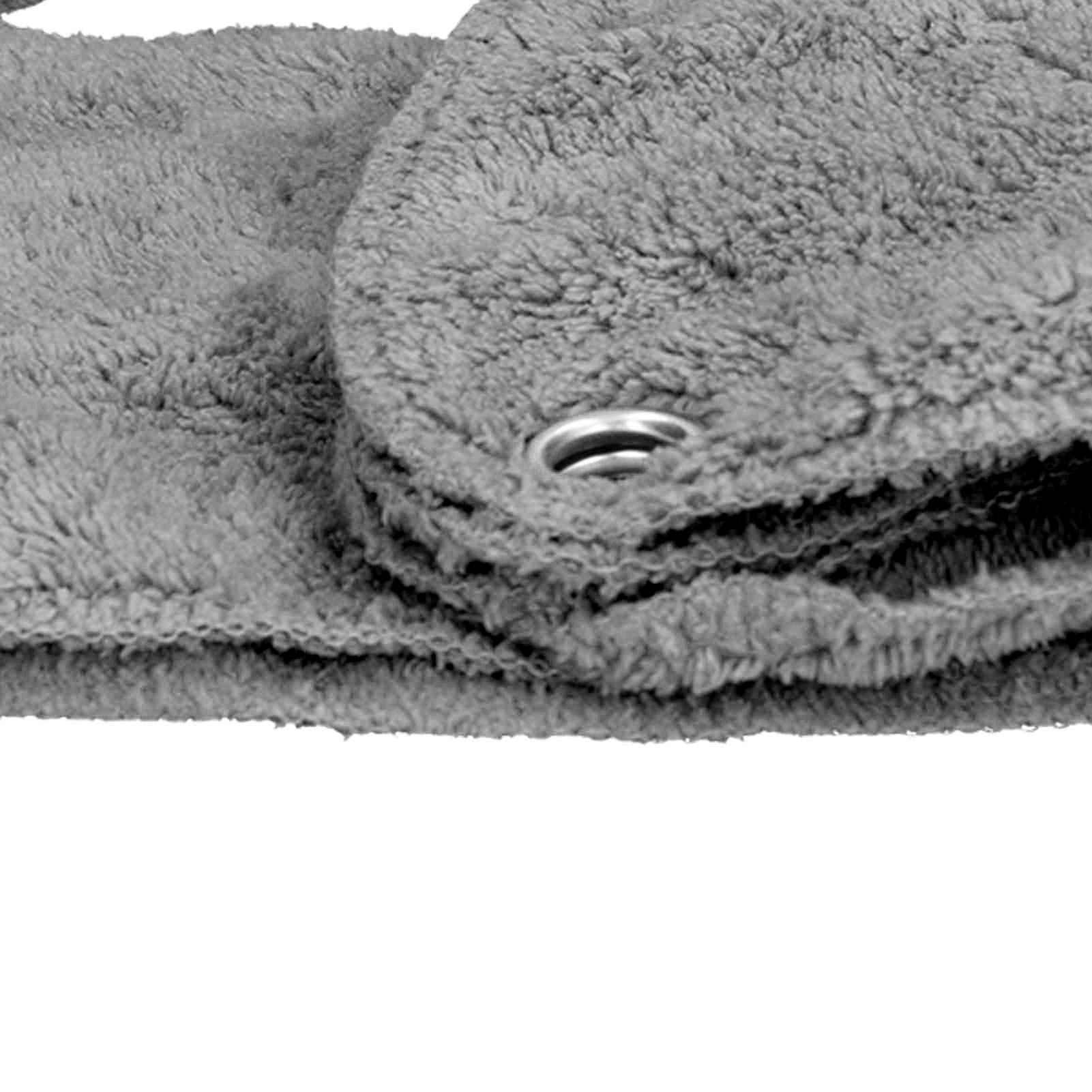 Pet Grooming Sling Dog Grooming Sling Hammock Helper for Bathing Washing Nail view 15