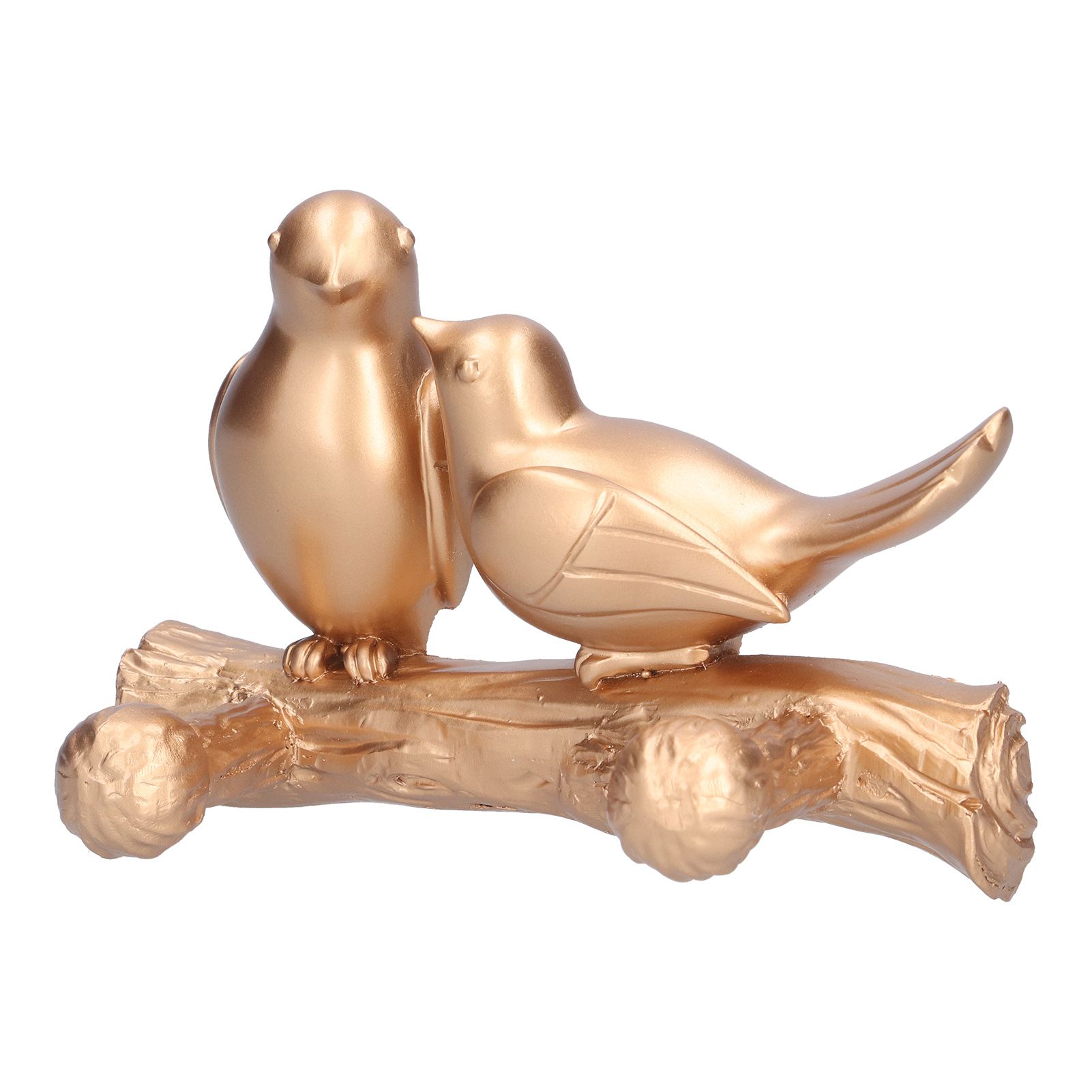 Coat Hook Resin Bird Key Hanger Wall Mounted Hat Towel Bag Hanger for Home view 7