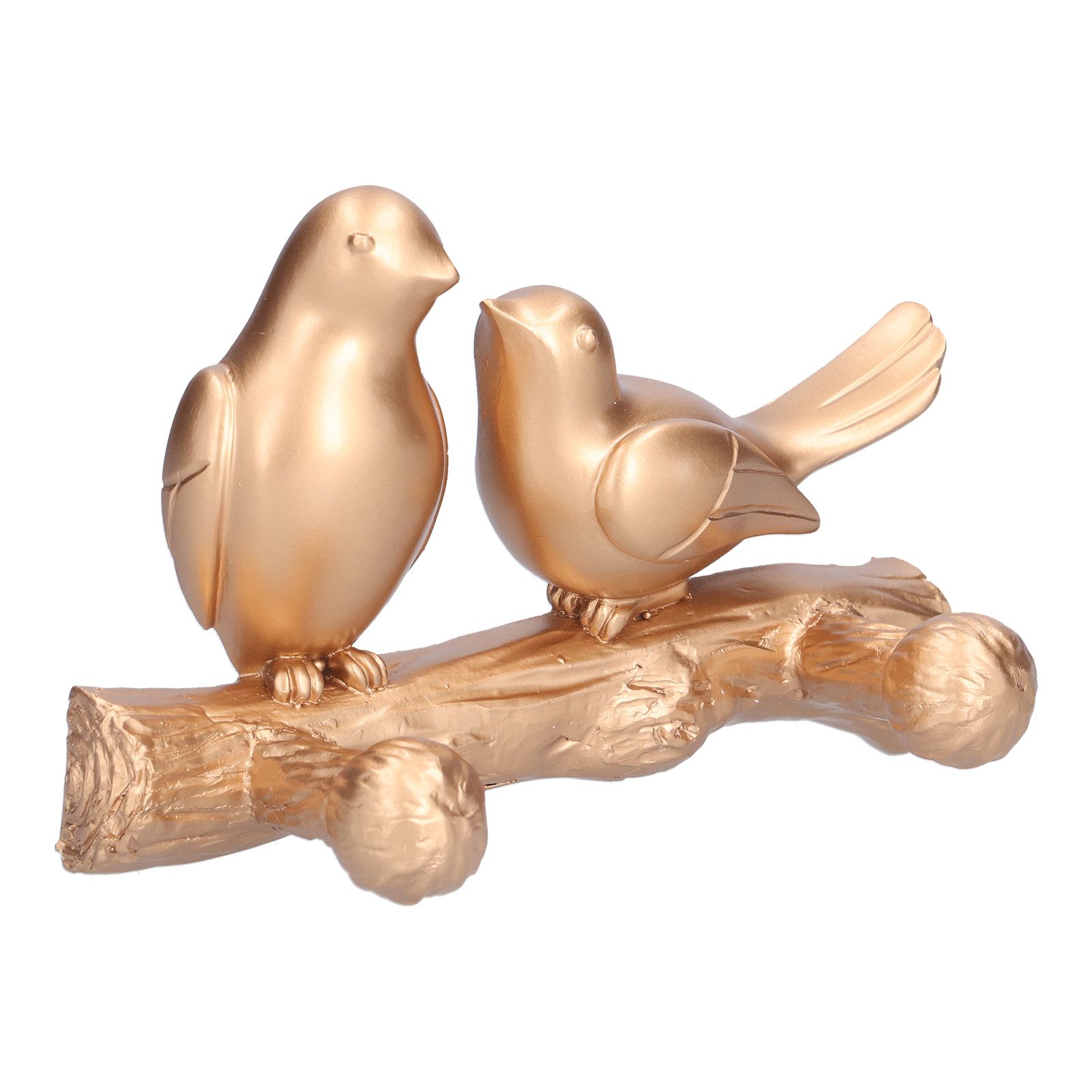 Coat Hook Resin Bird Key Hanger Wall Mounted Hat Towel Bag Hanger for Home view 8