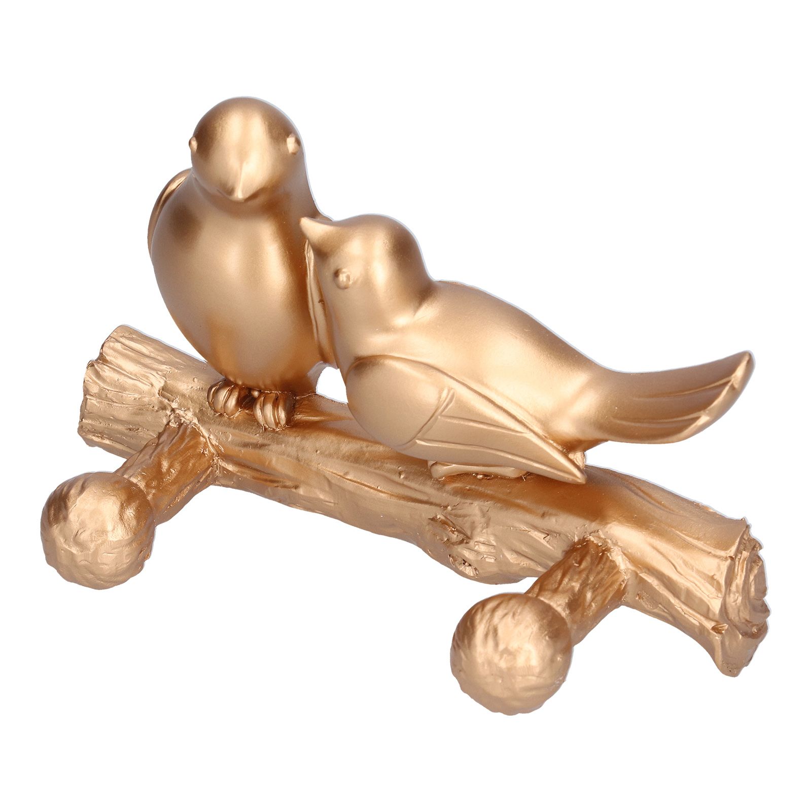 Coat Hook Resin Bird Key Hanger Wall Mounted Hat Towel Bag Hanger for Home view 10