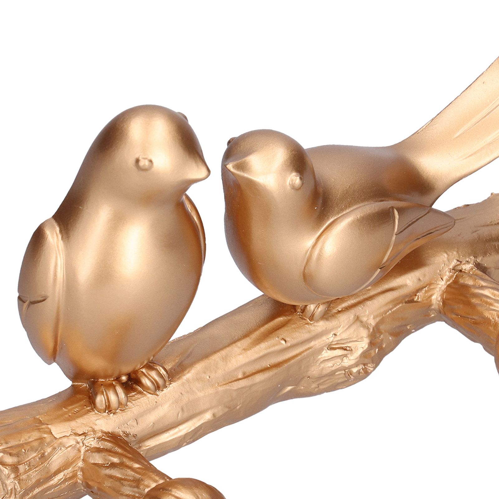 Coat Hook Resin Bird Key Hanger Wall Mounted Hat Towel Bag Hanger for Home view 13