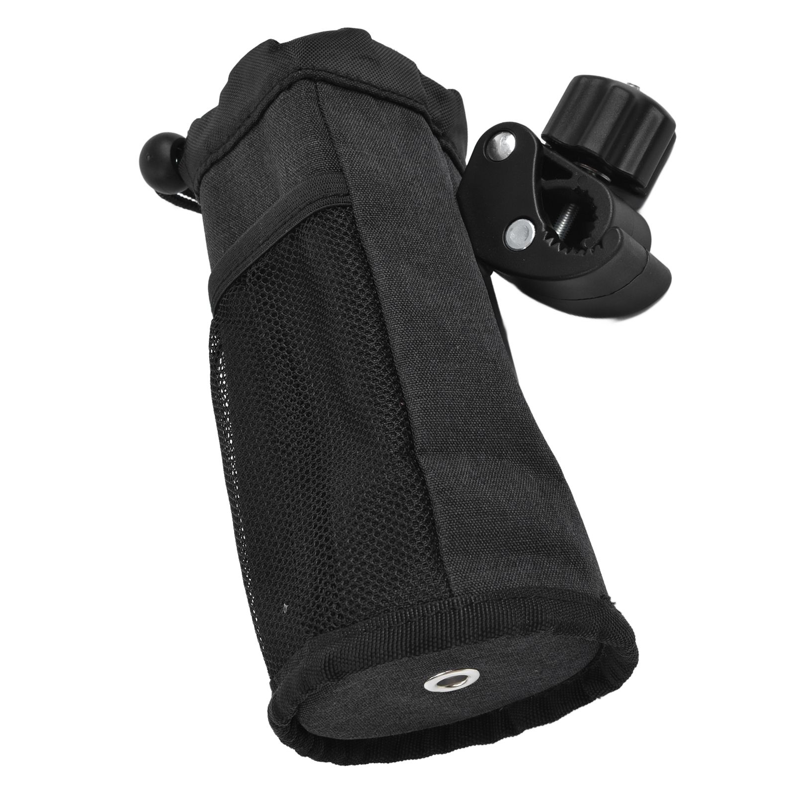Stroller Caddy Durable Wearable 600D Oxford Cloth Small Compact Comfortable view 6