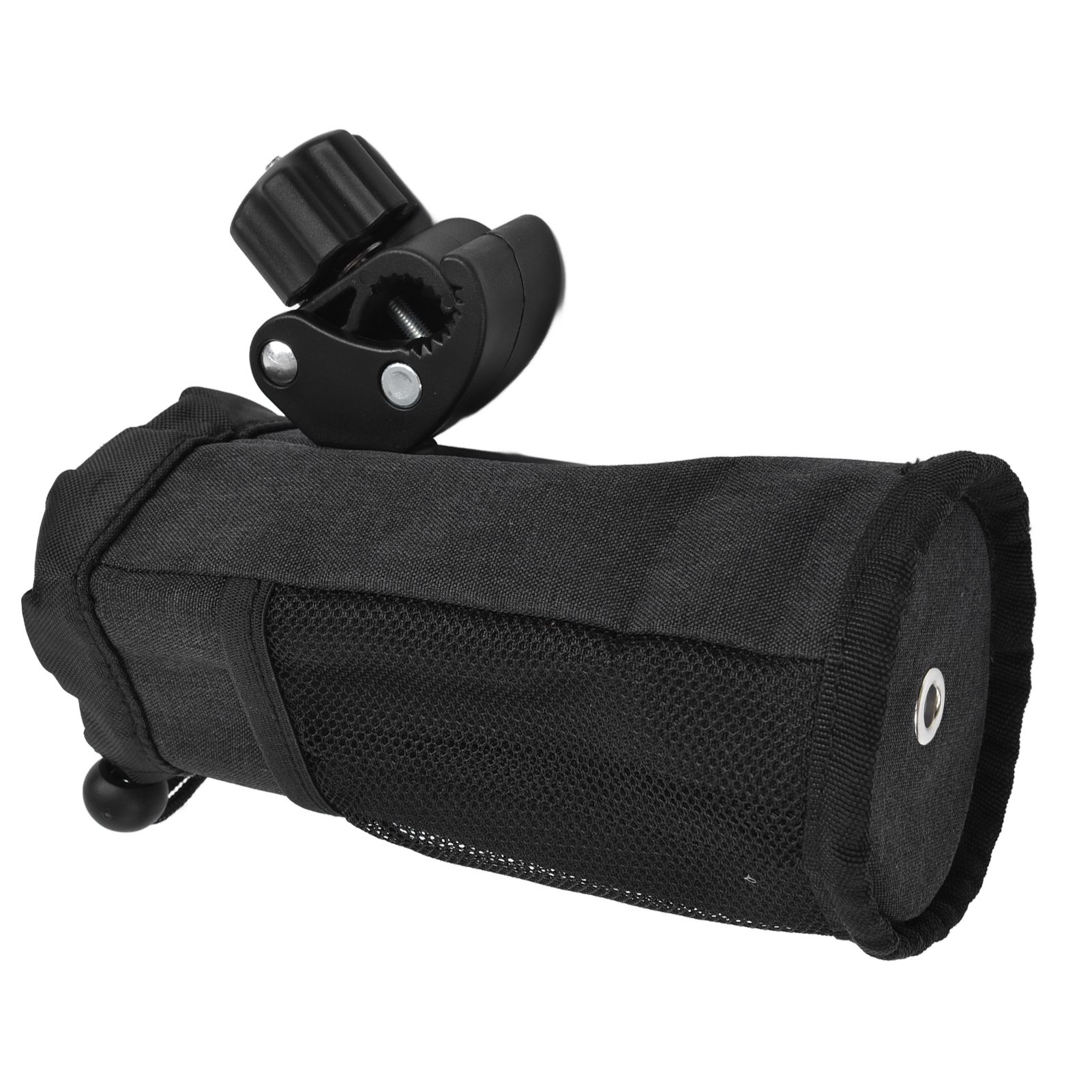 Stroller Caddy Durable Wearable 600D Oxford Cloth Small Compact Comfortable view 7