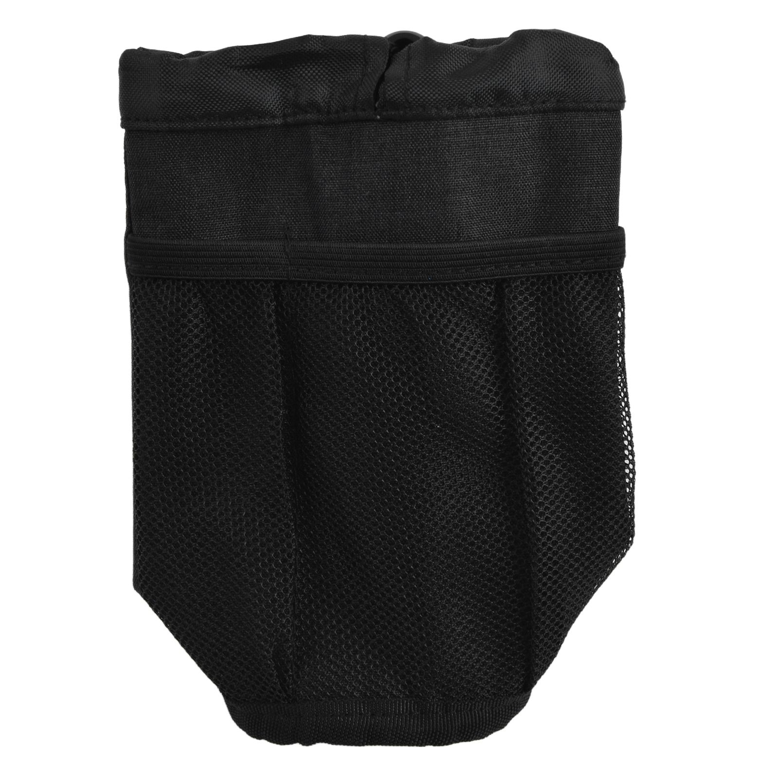 Stroller Caddy Durable Wearable 600D Oxford Cloth Small Compact Comfortable view 9