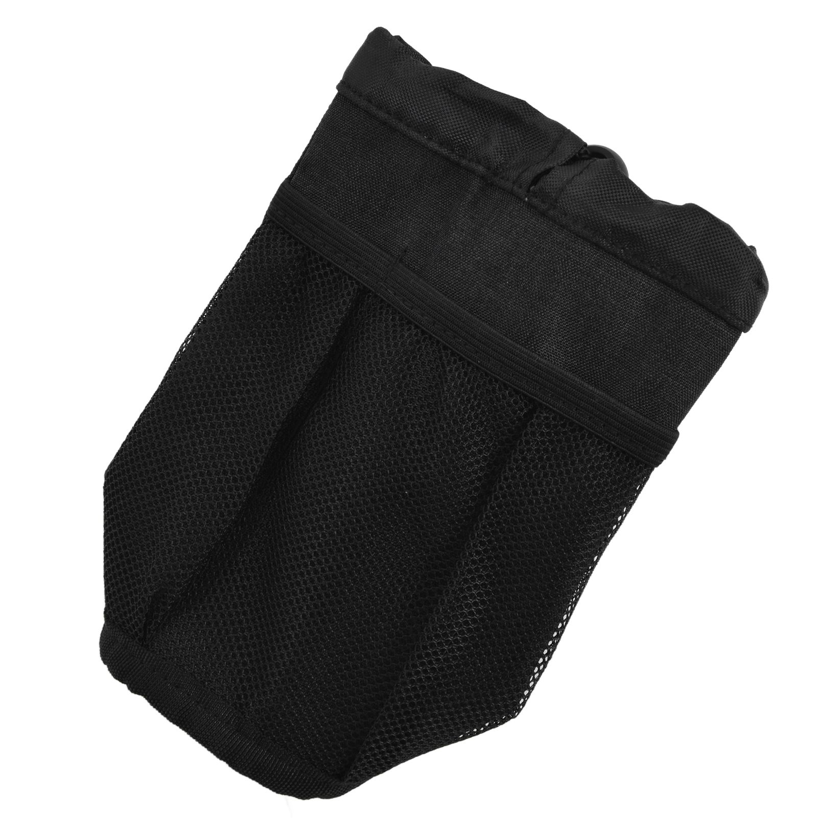 Stroller Caddy Durable Wearable 600D Oxford Cloth Small Compact Comfortable view 10