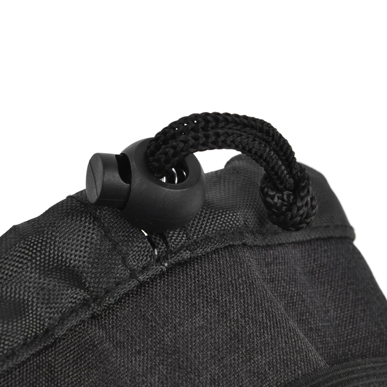 Stroller Caddy Durable Wearable 600D Oxford Cloth Small Compact Comfortable view 13