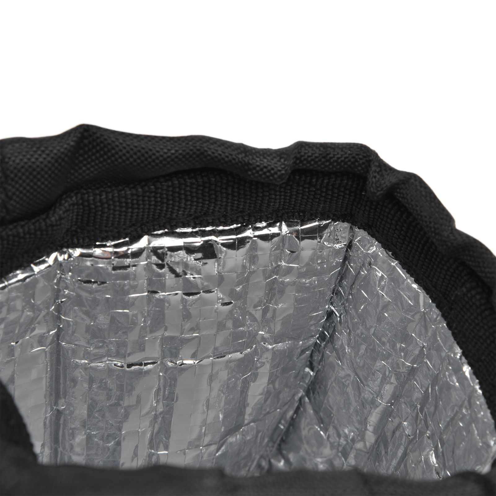 Stroller Caddy Durable Wearable 600D Oxford Cloth Small Compact Comfortable view 15
