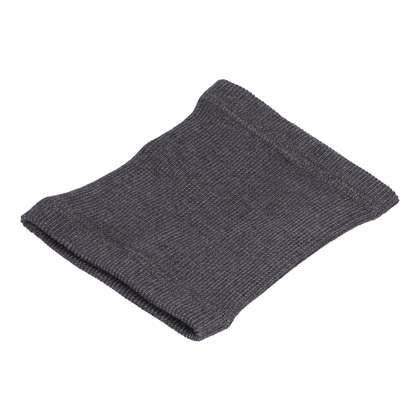 Dog Ears Cover Freeze Proof Elastic Polyester Puppy Neck Ear Warmer Hood view 4