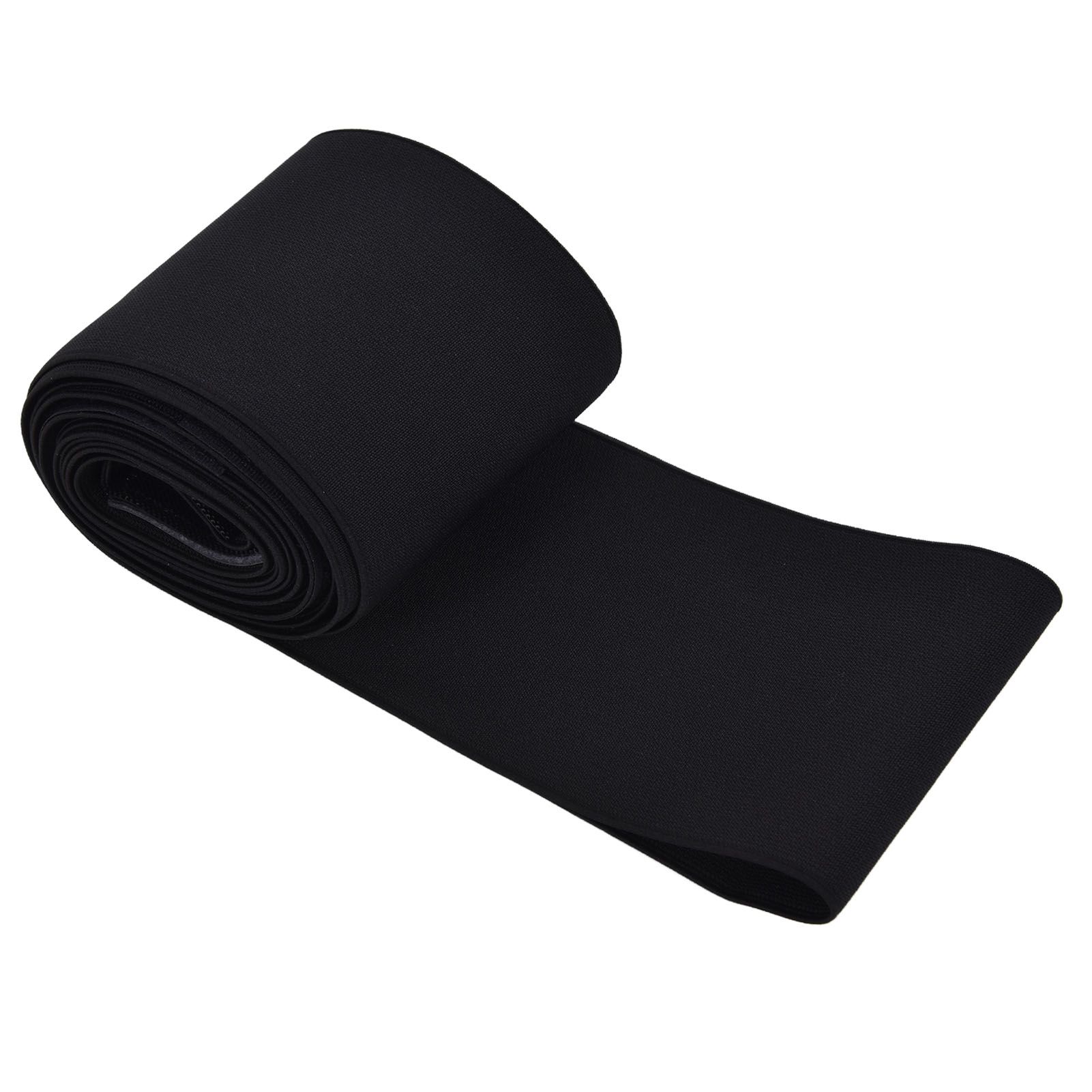 Waist Trainer Belt Comfortable High Elasticity Thin Slimming Body Shaper