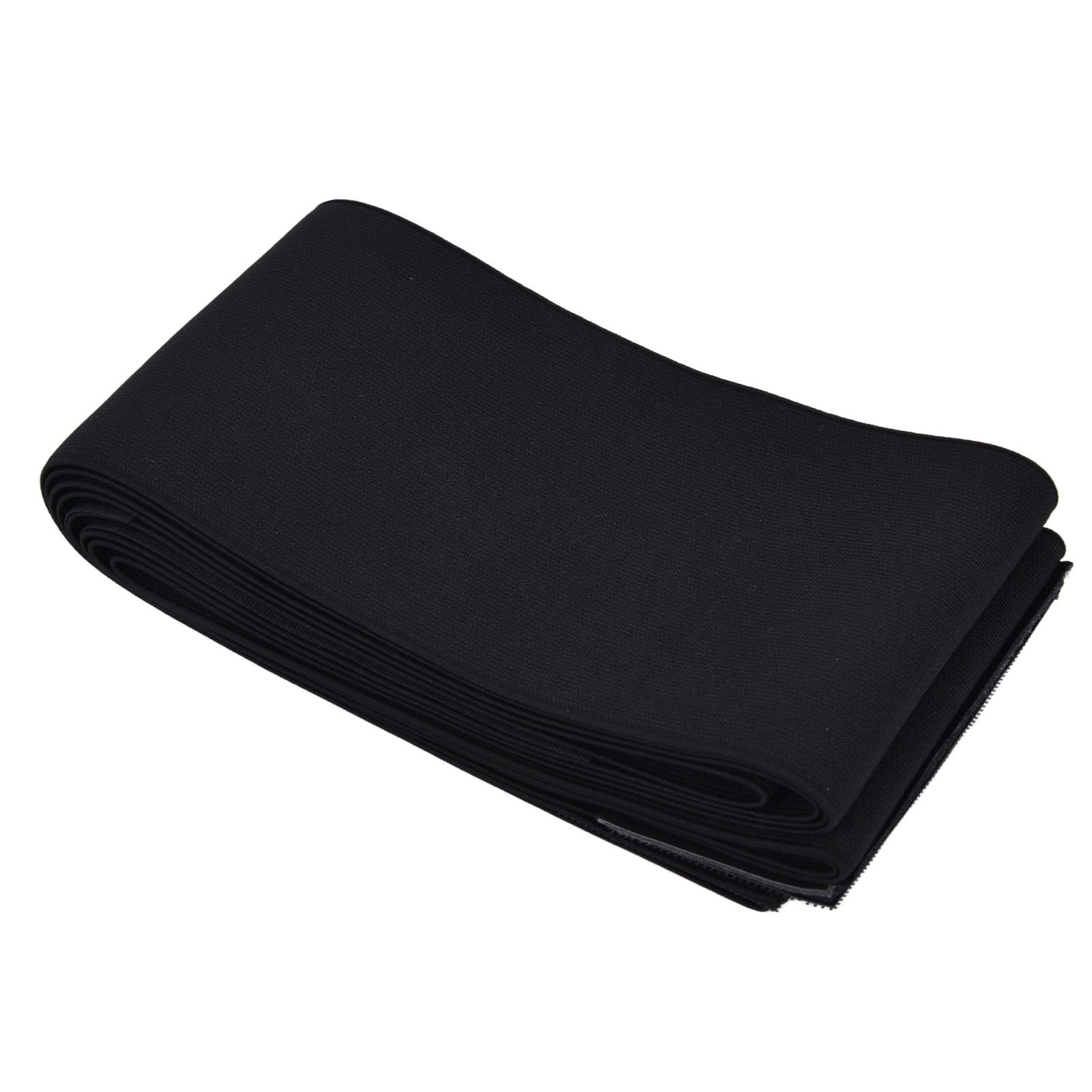 Waist Trainer Belt Comfortable High Elasticity Thin Slimming Body Shaper view 6
