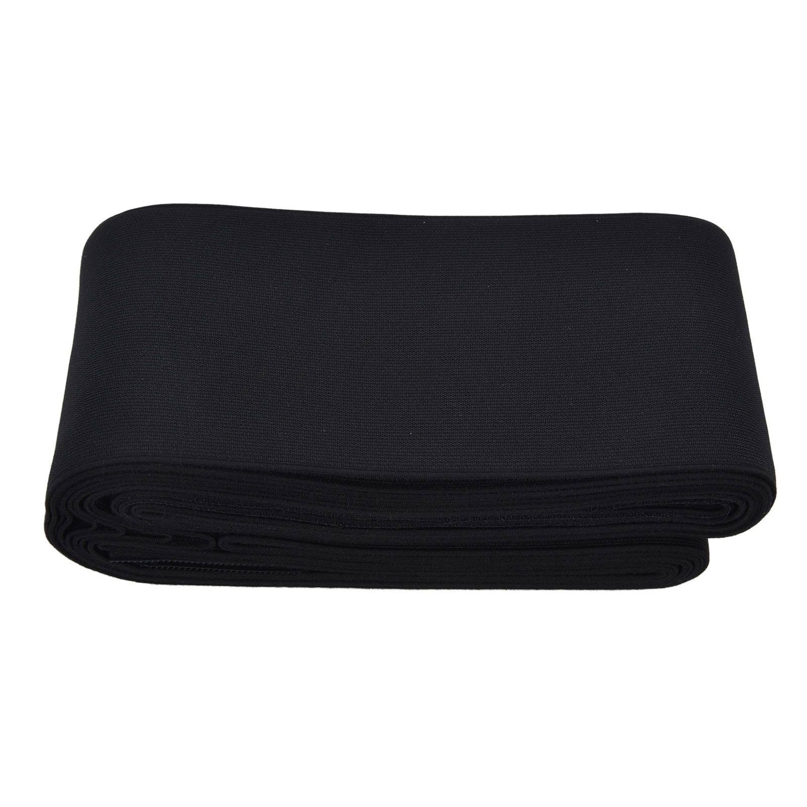 Waist Trainer Belt Comfortable High Elasticity Thin Slimming Body Shaper view 9