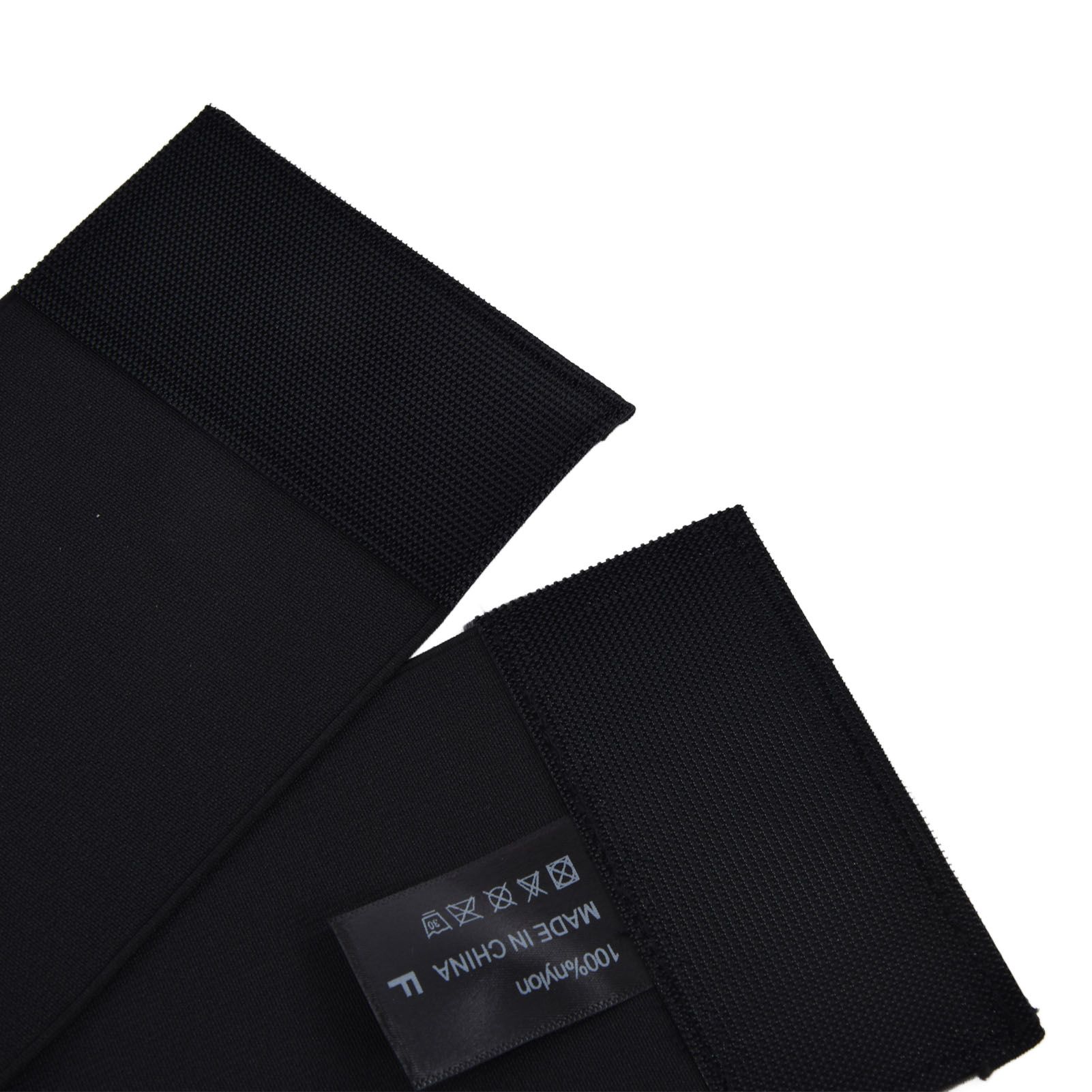 Waist Trainer Belt Comfortable High Elasticity Thin Slimming Body Shaper view 14