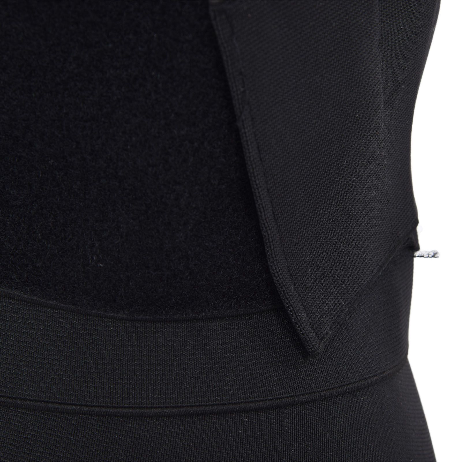 Waist Trainer Belt Comfortable High Elasticity Thin Slimming Body Shaper view 15