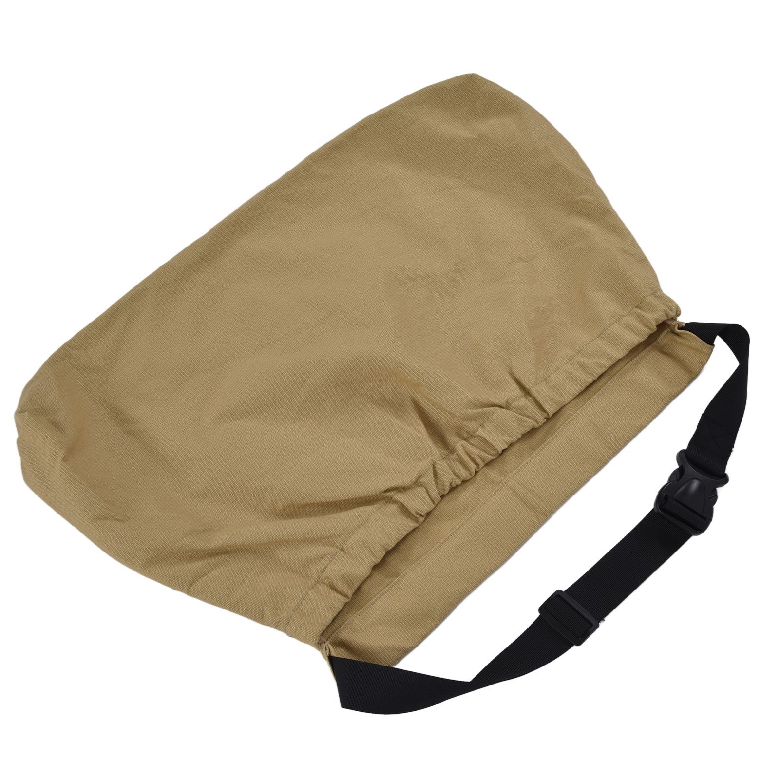Orchard Picking Bag Adjustable Oxford Cloth Waist Hanging Fruit Harvest Bag view 5