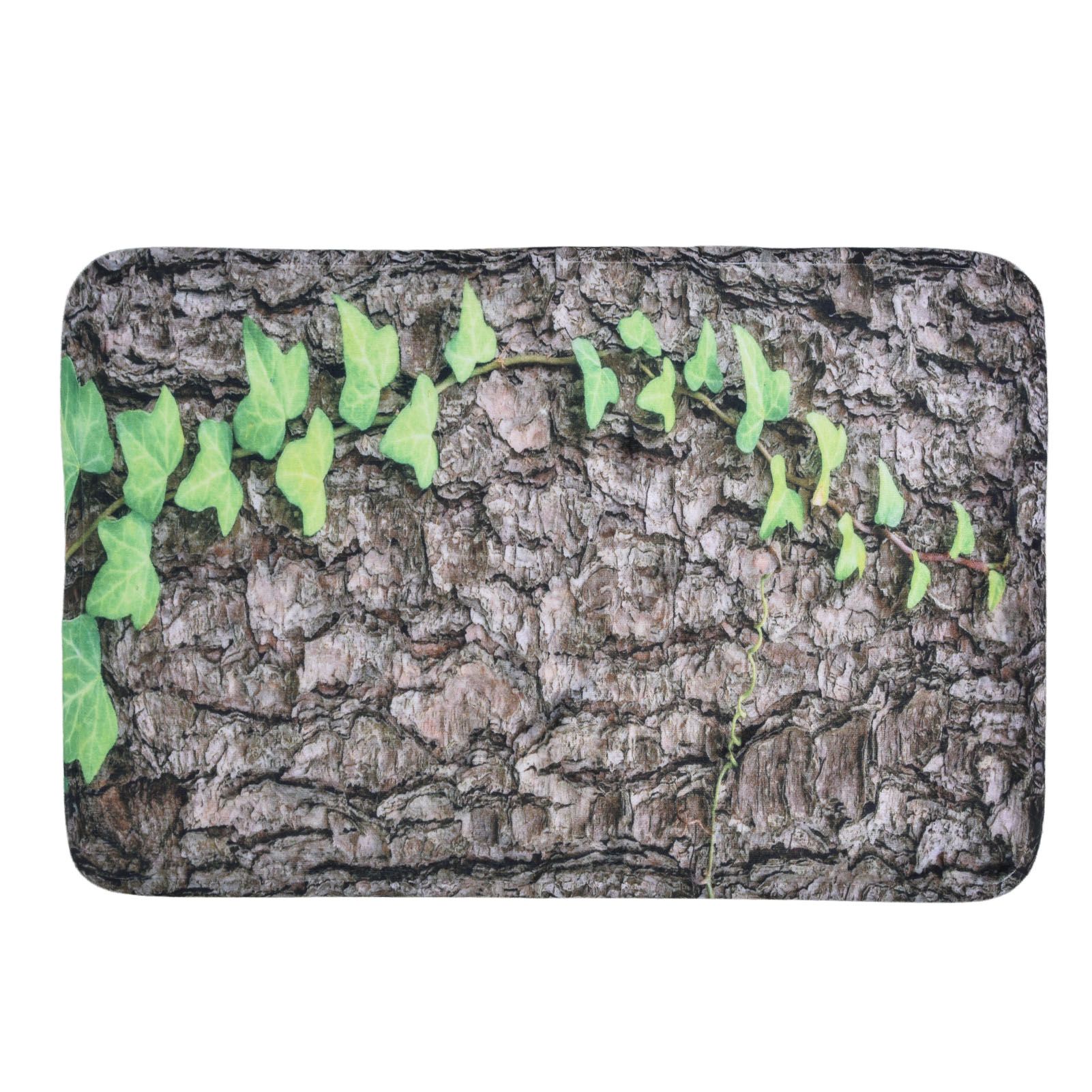 Carpet Exquisite Pattern Fine Workmanship Feel Comfortable Breathability