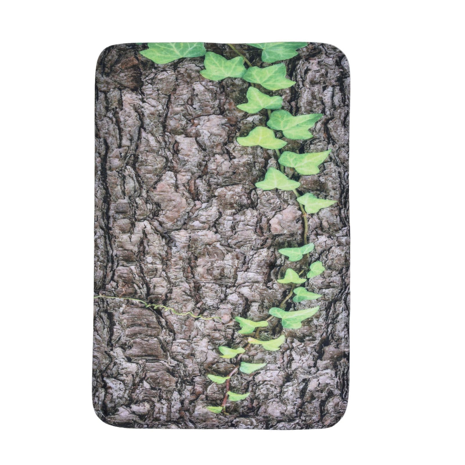 Carpet Exquisite Pattern Fine Workmanship Feel Comfortable Breathability view 3