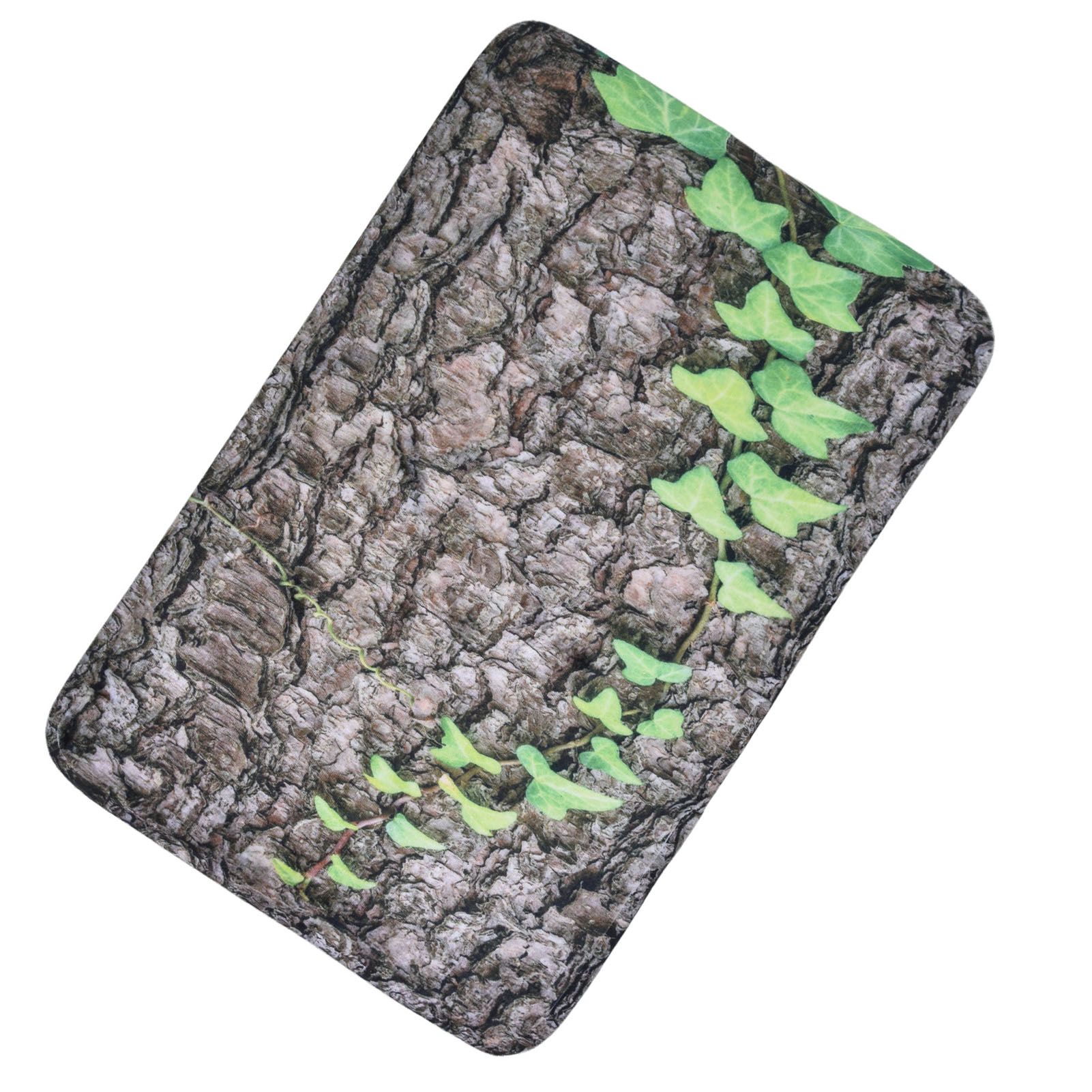 Carpet Exquisite Pattern Fine Workmanship Feel Comfortable Breathability view 4