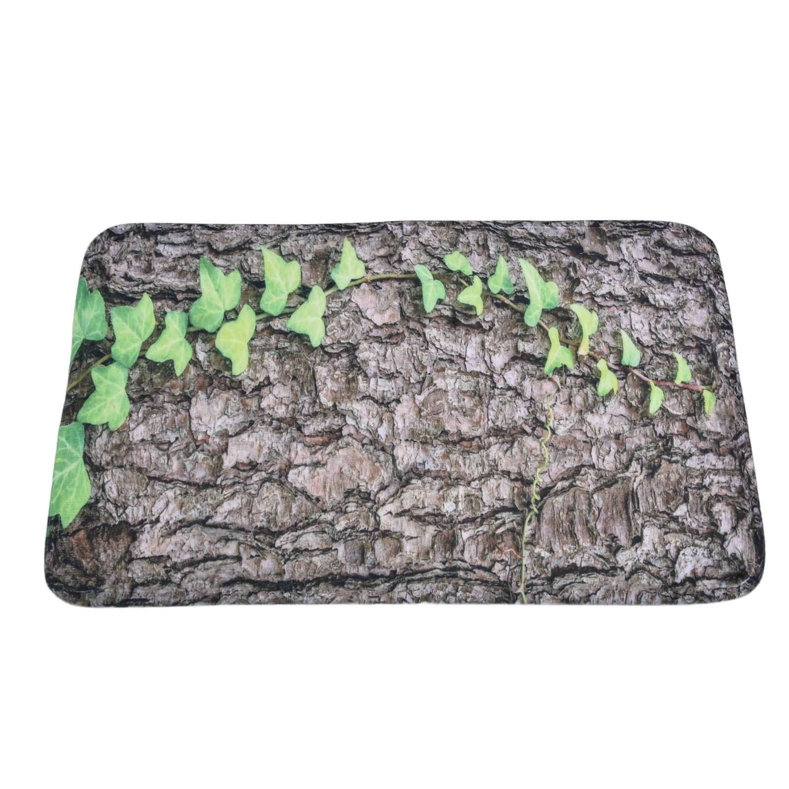 Carpet Exquisite Pattern Fine Workmanship Feel Comfortable Breathability view 5