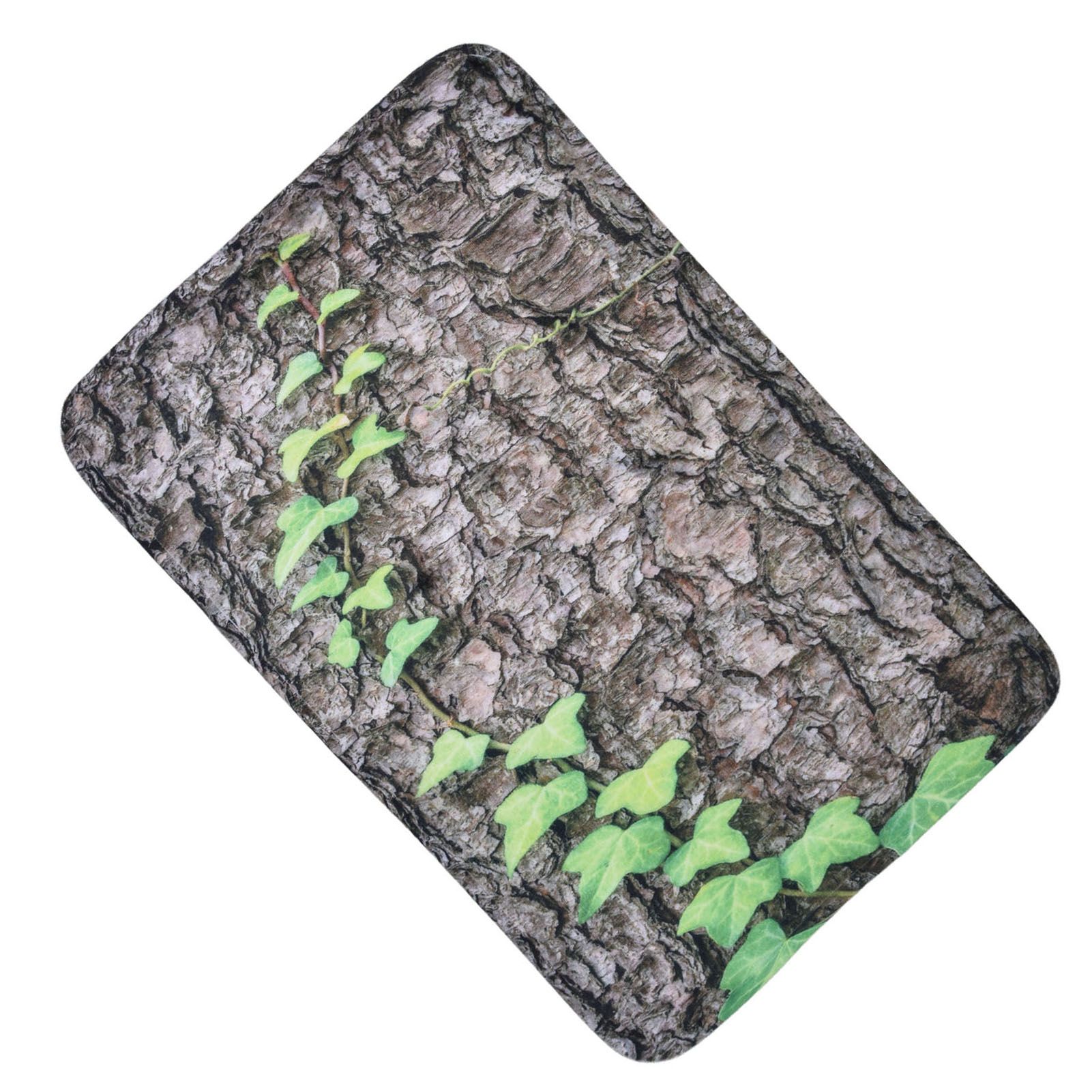 Carpet Exquisite Pattern Fine Workmanship Feel Comfortable Breathability view 7