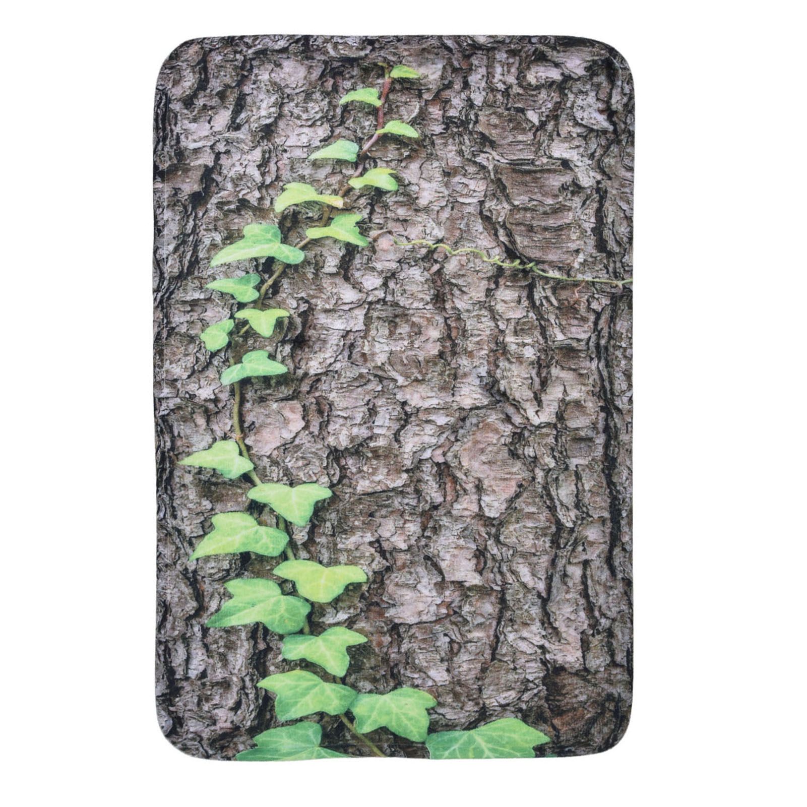 Carpet Exquisite Pattern Fine Workmanship Feel Comfortable Breathability view 8