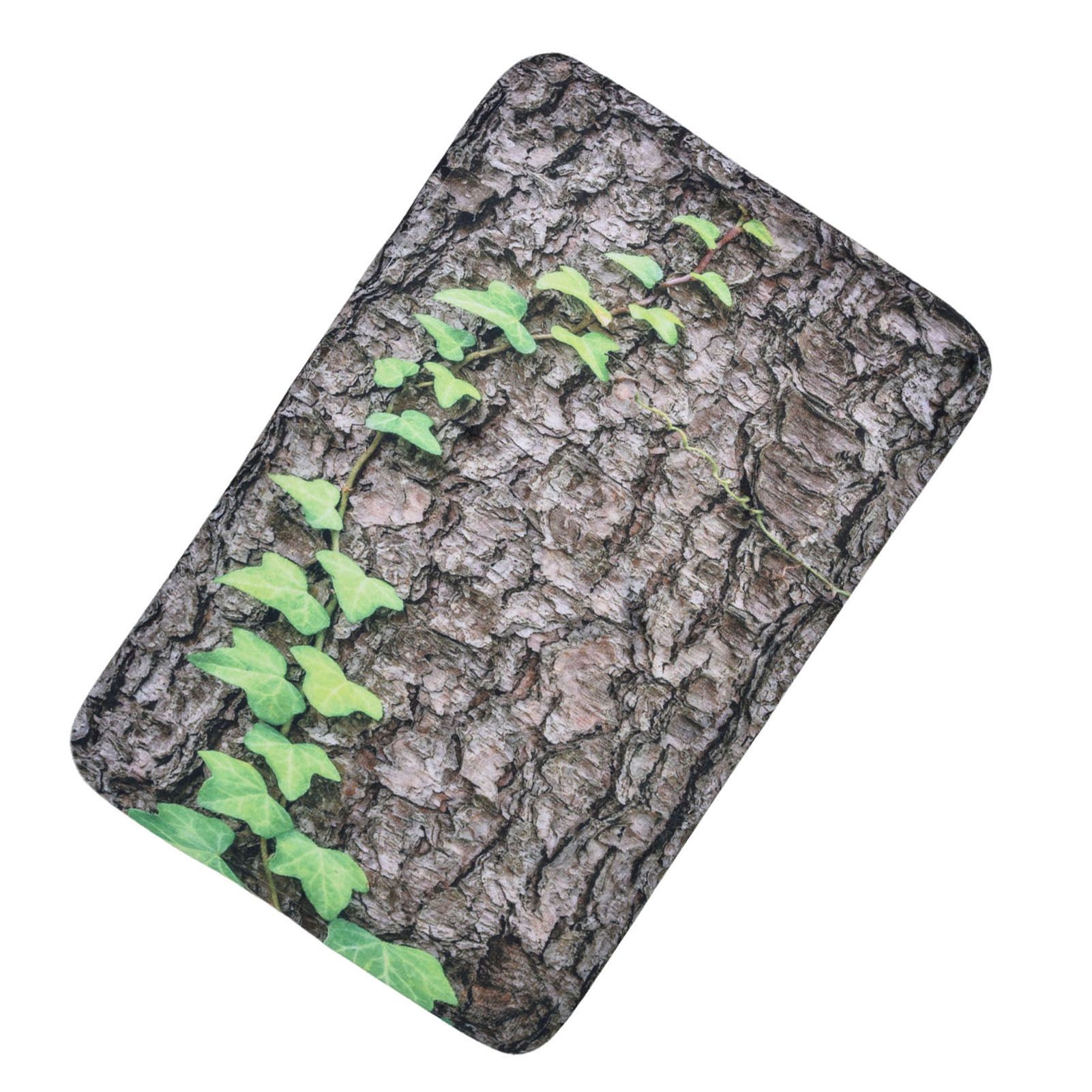 Carpet Exquisite Pattern Fine Workmanship Feel Comfortable Breathability view 9