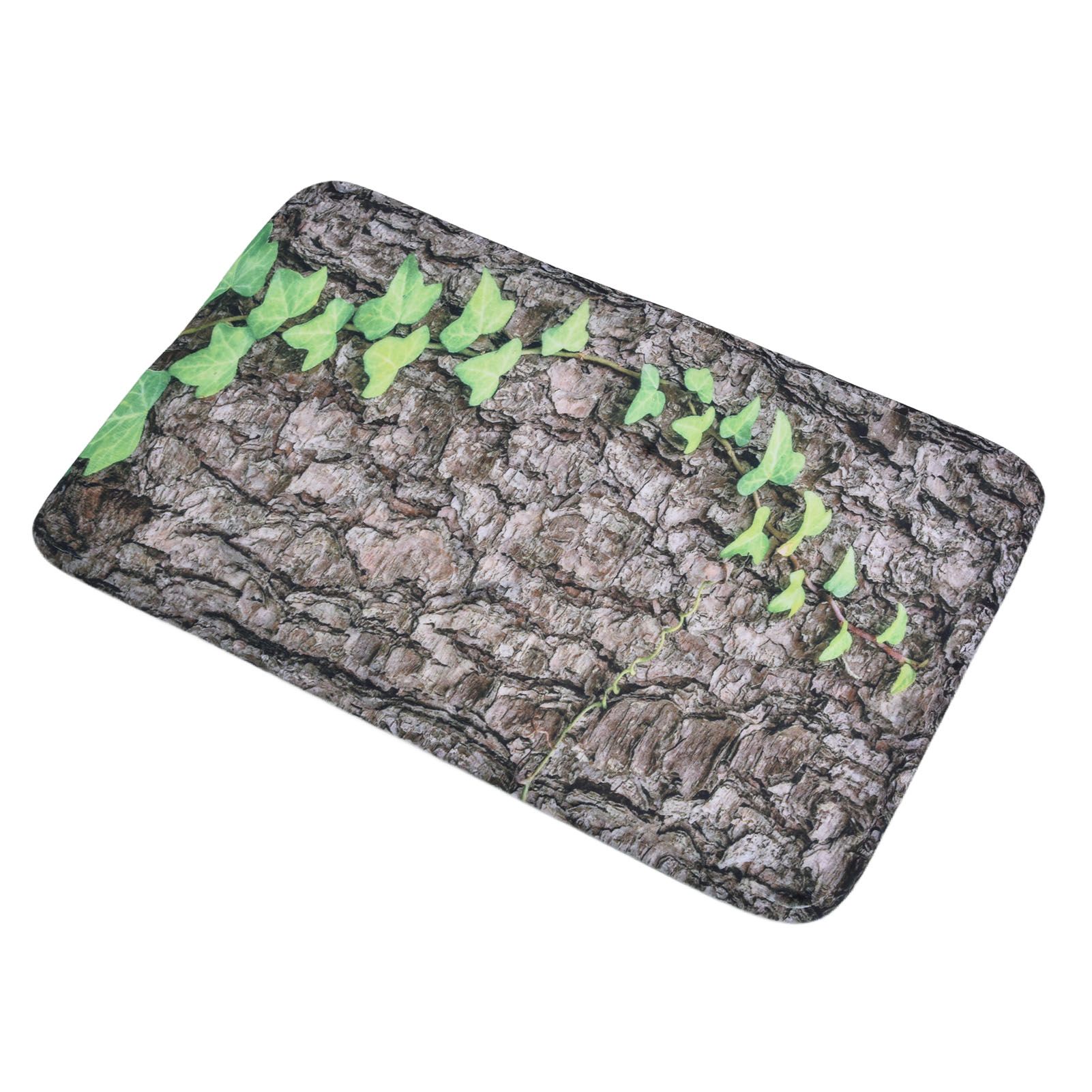 Carpet Exquisite Pattern Fine Workmanship Feel Comfortable Breathability view 10