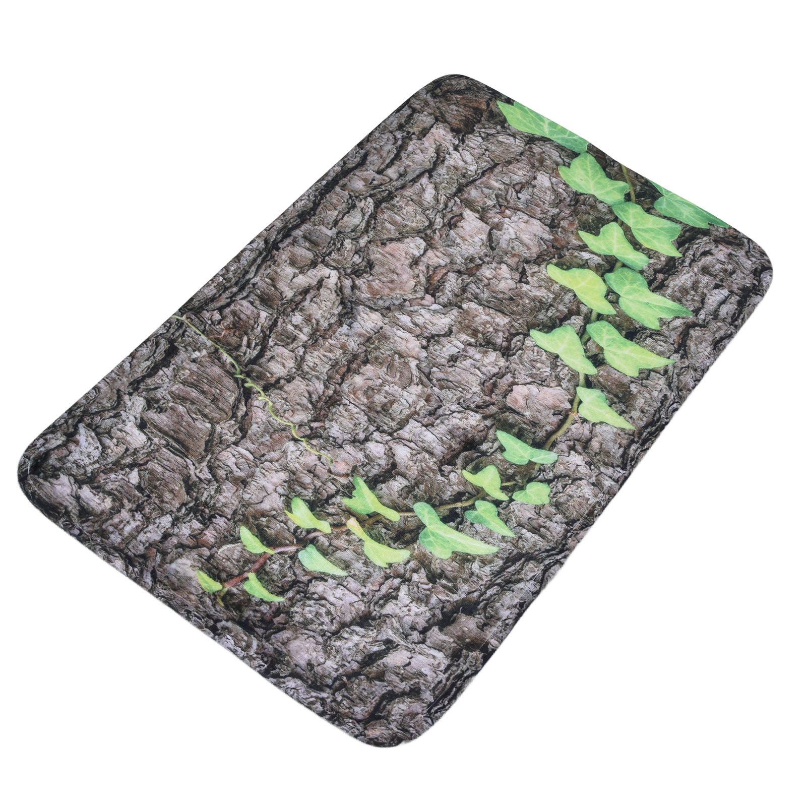 Carpet Exquisite Pattern Fine Workmanship Feel Comfortable Breathability view 11