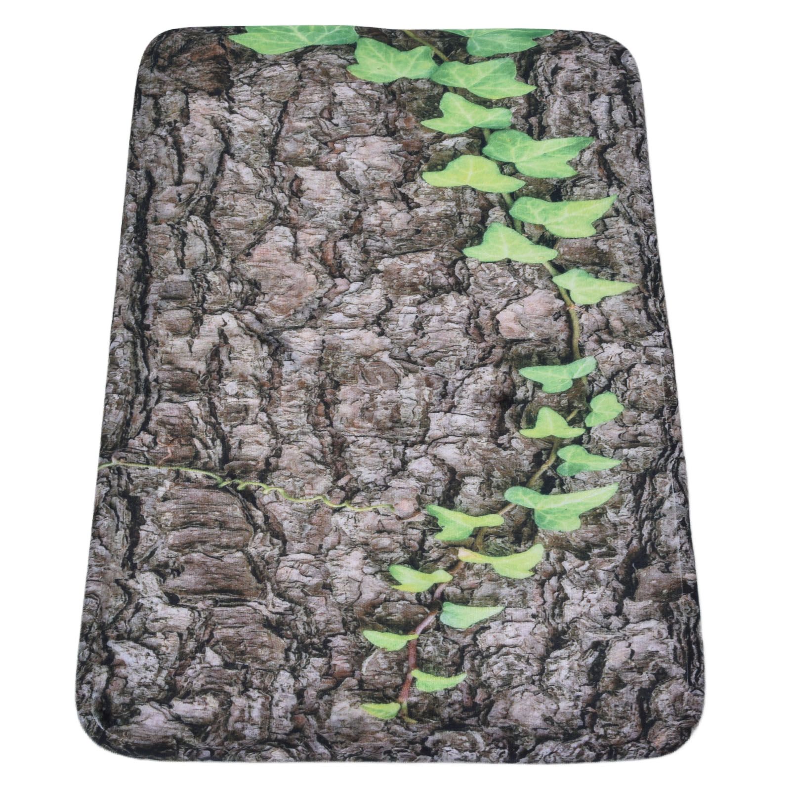 Carpet Exquisite Pattern Fine Workmanship Feel Comfortable Breathability view 13