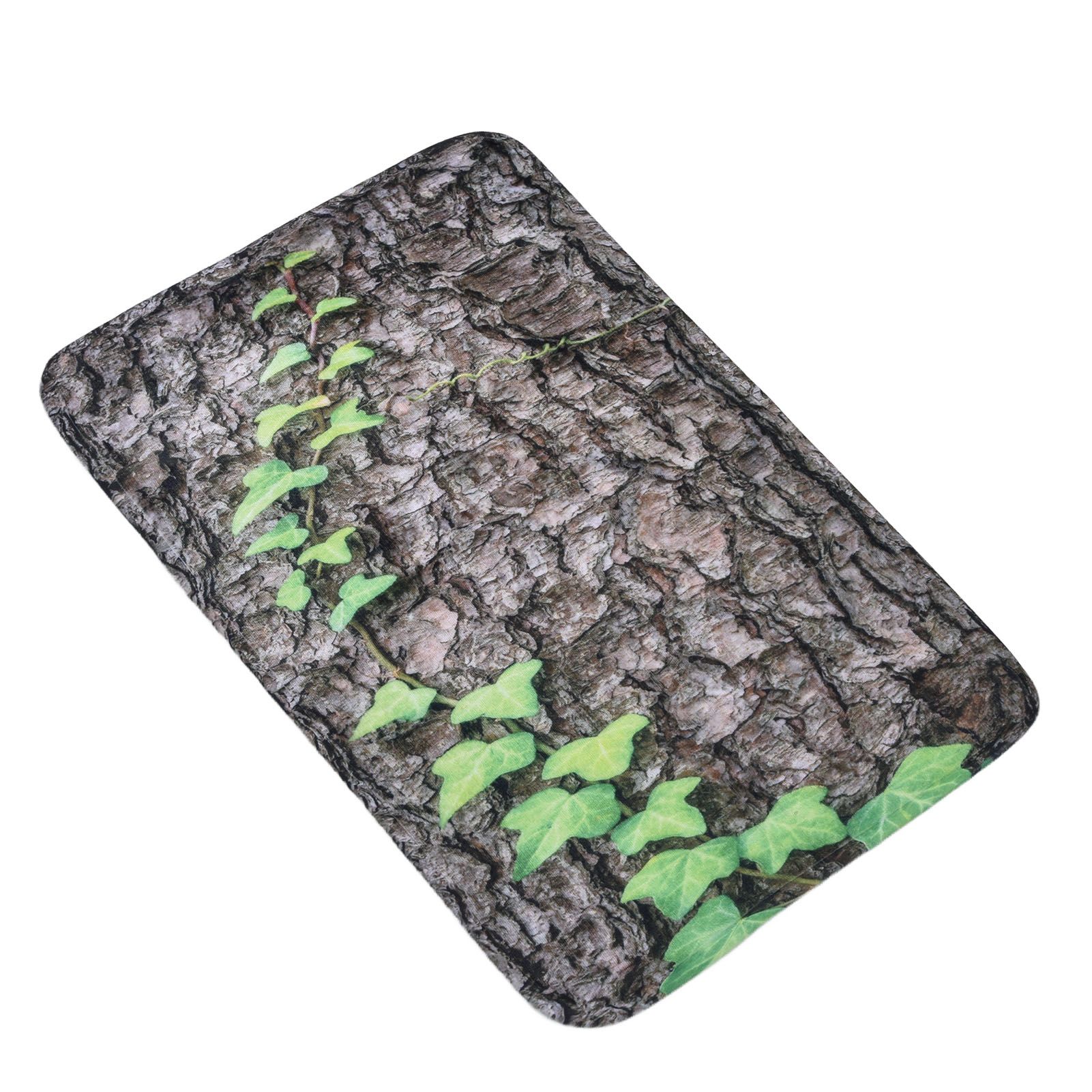 Carpet Exquisite Pattern Fine Workmanship Feel Comfortable Breathability view 14