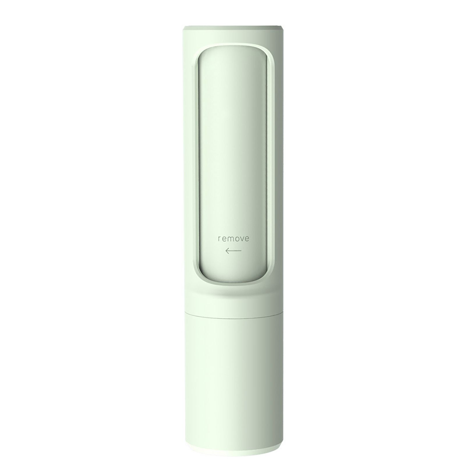 Rotation Pet Hair Remover Portable Mini Static Dog Hair Lint Remover Cleaning