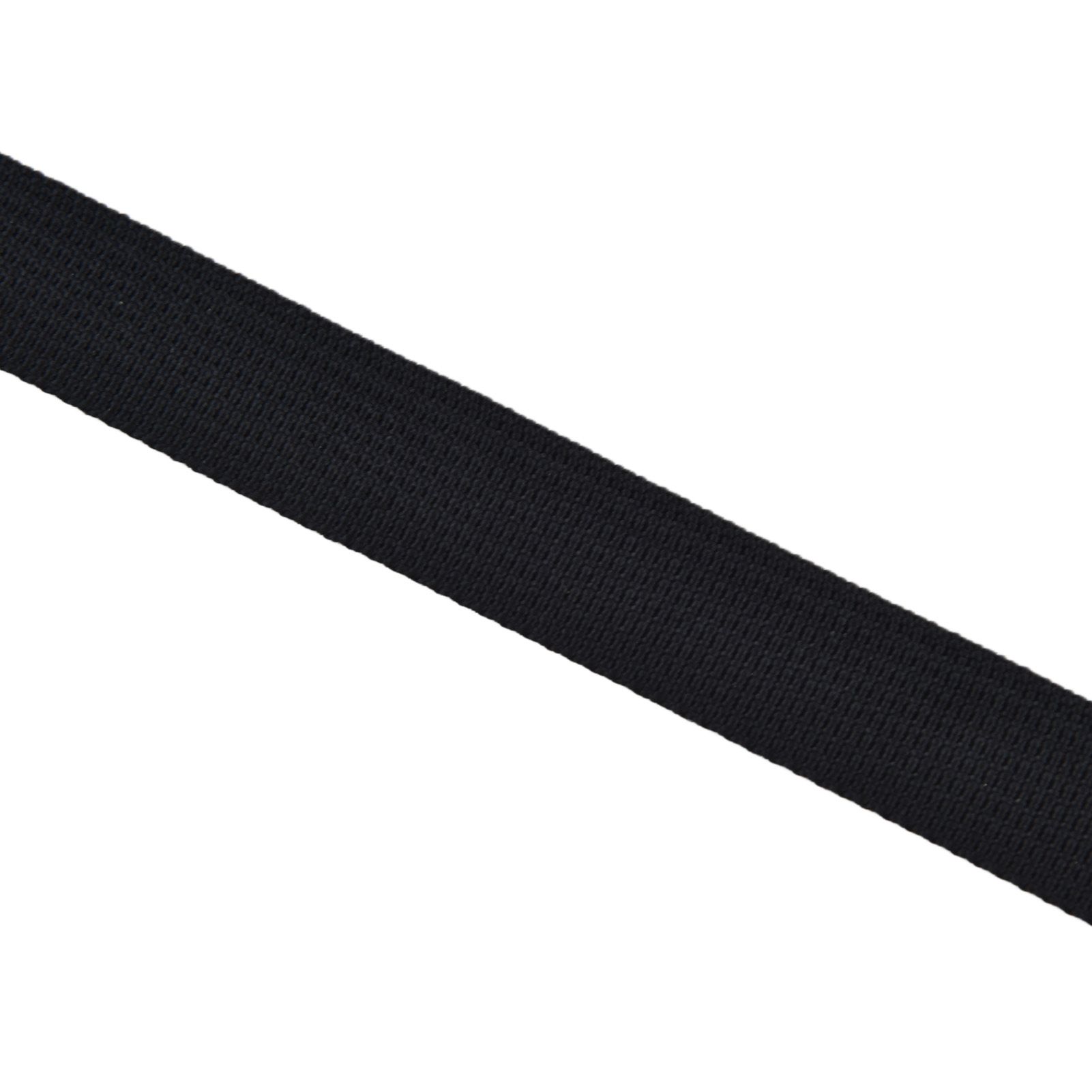 10pcs Tie Down Strap Zinc Alloy Press Buckle Dirt Resistant Nylon Lashing Belt view 13