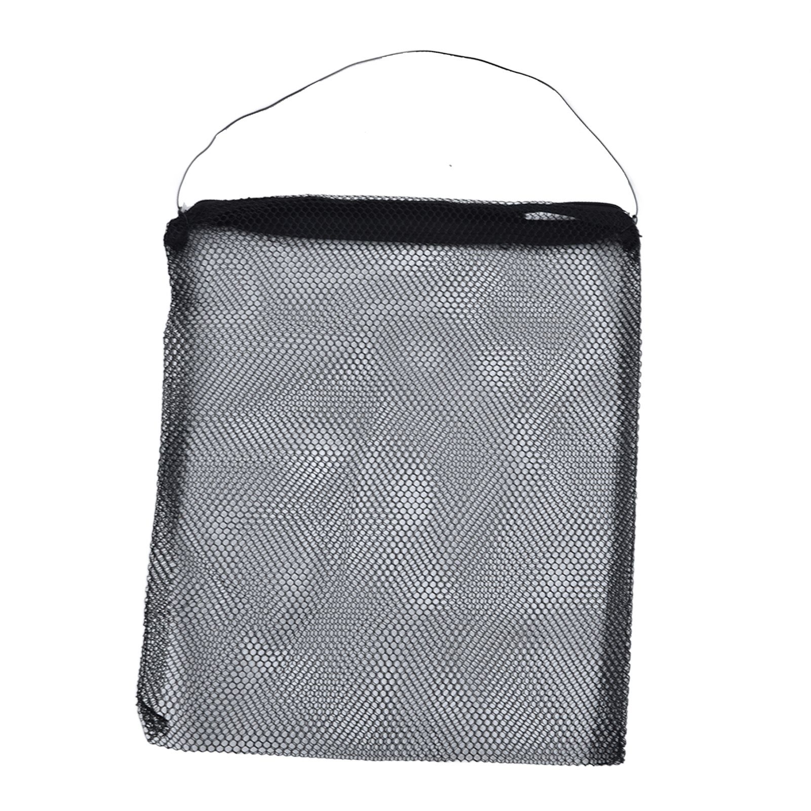 Director Chair Cover Replacement with Storage Bag Canvas Seat Chair Protective view 15