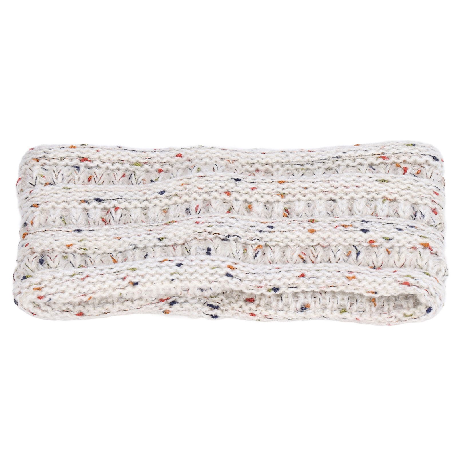 Knit Headband Winter Warm Comfortable Breathable Women Ear Warmer for Shopping view 6