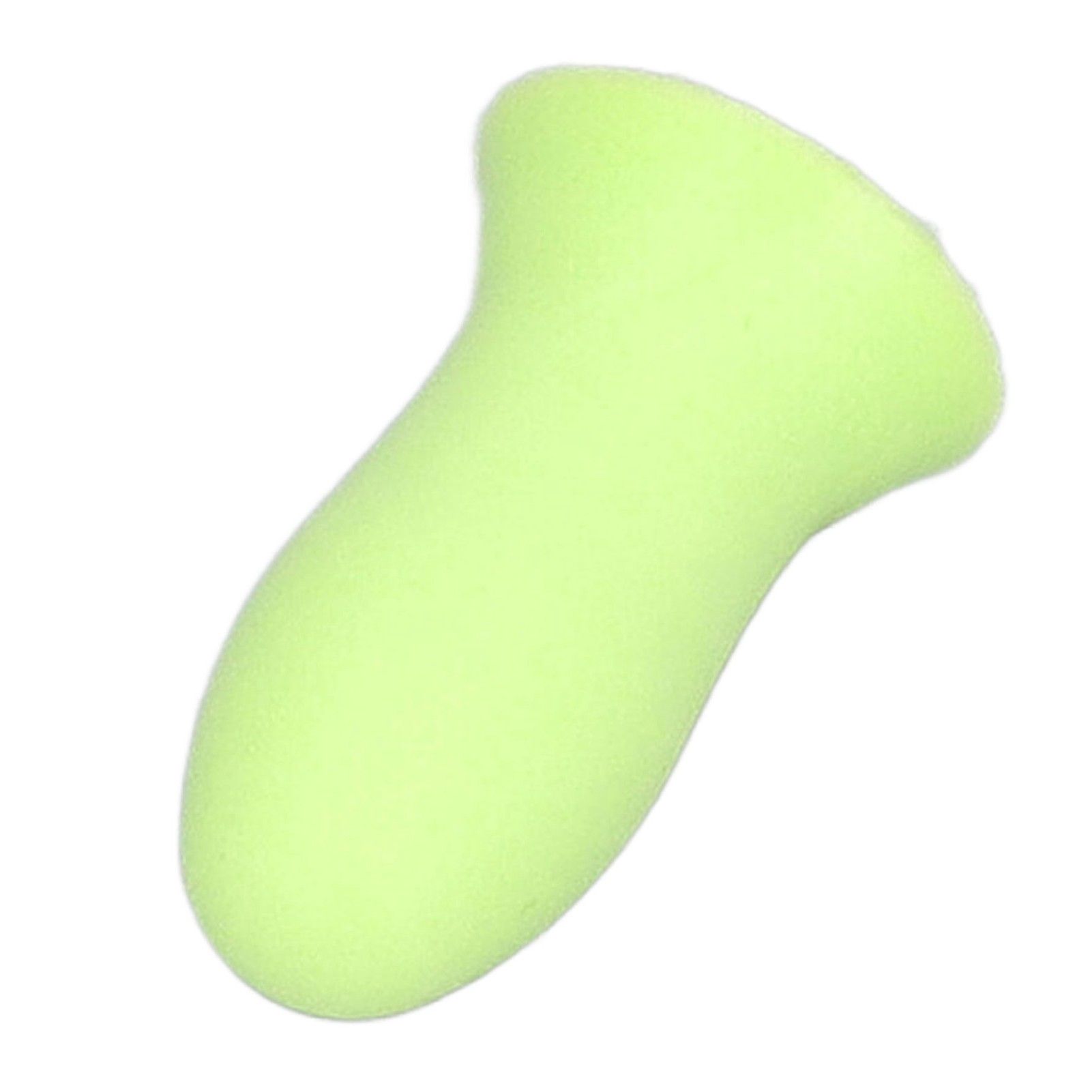 10Pcs Sleeping Ear Plugs Soft Comfortable Safe Sponge Excellent Sound view 14