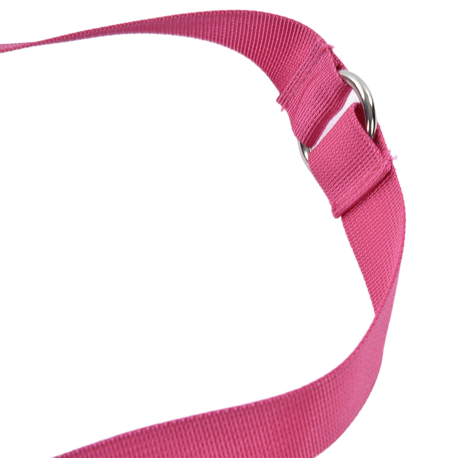 Pet Grooming Sling Comfortable Dog Grooming Sling Hammock for Nail Clipping view 13