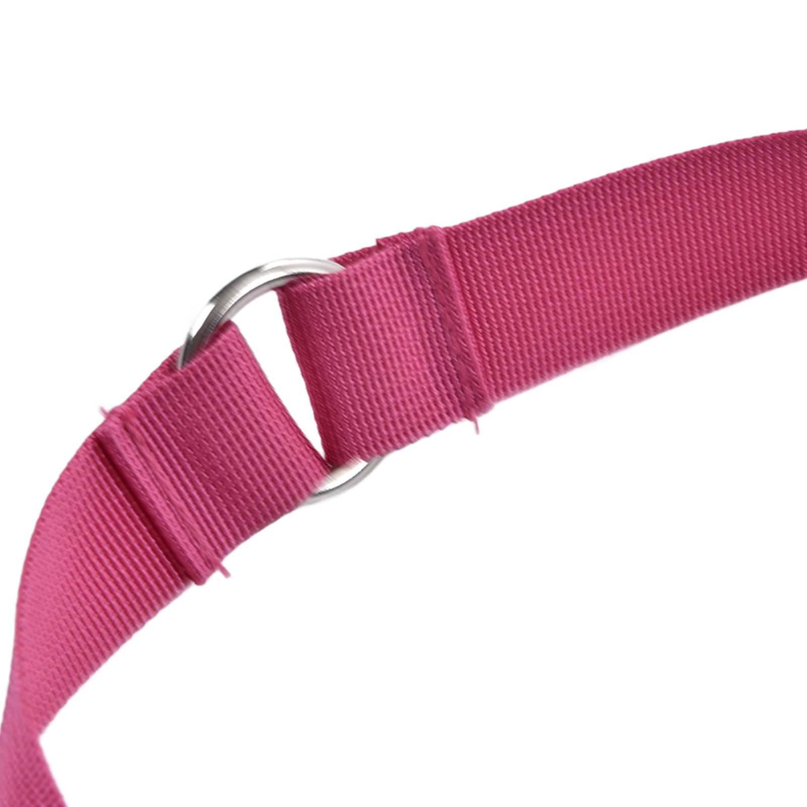 Pet Grooming Sling Comfortable Dog Grooming Sling Hammock for Nail Clipping view 14