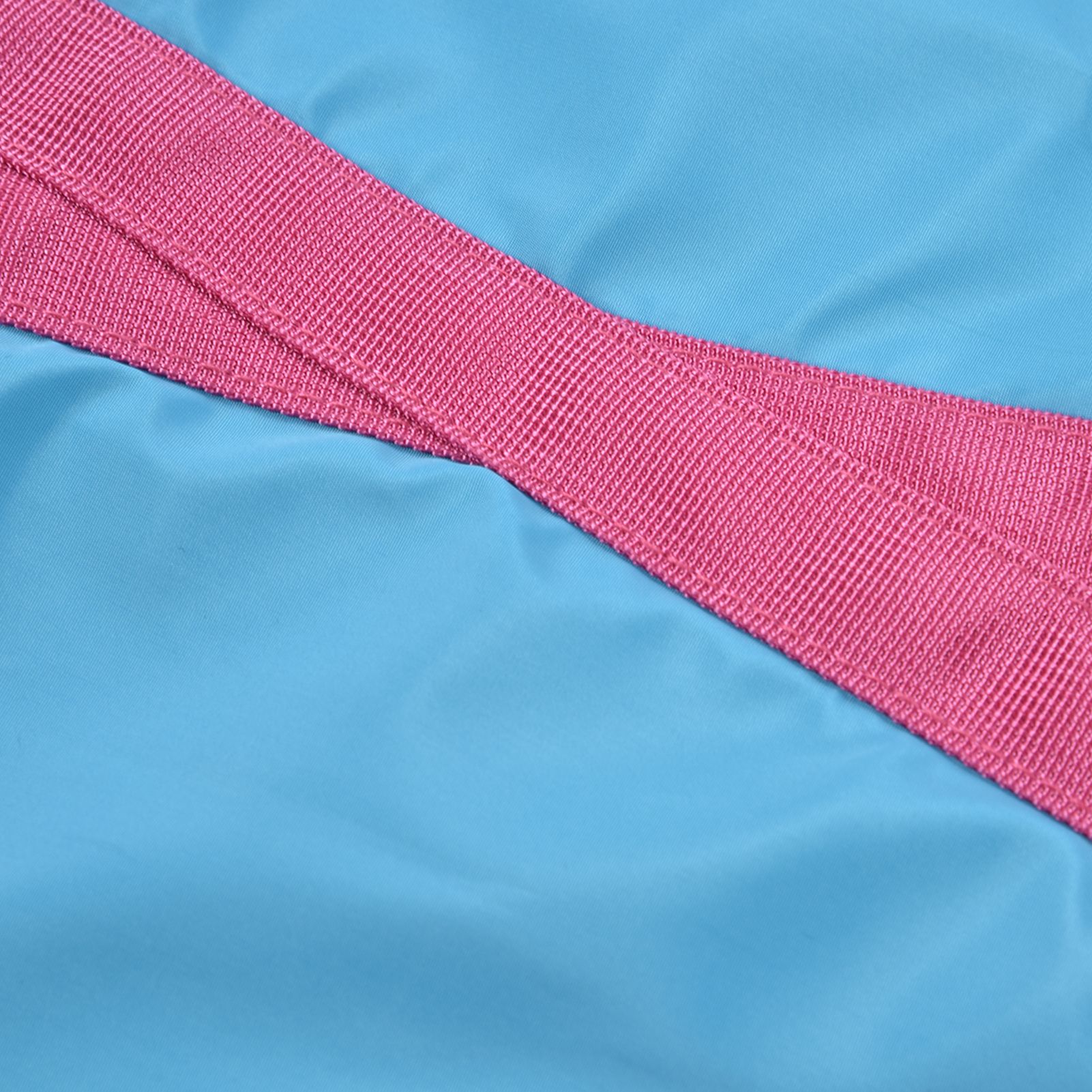 Pet Grooming Sling Comfortable Dog Grooming Sling Hammock for Nail Clipping view 15