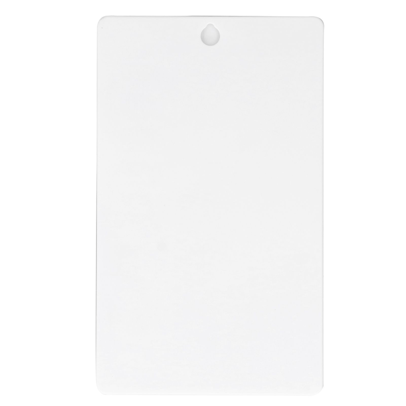 Chore Chart Memo Boards Portable Detachable Message Board Feel Comfortable PVC view 15