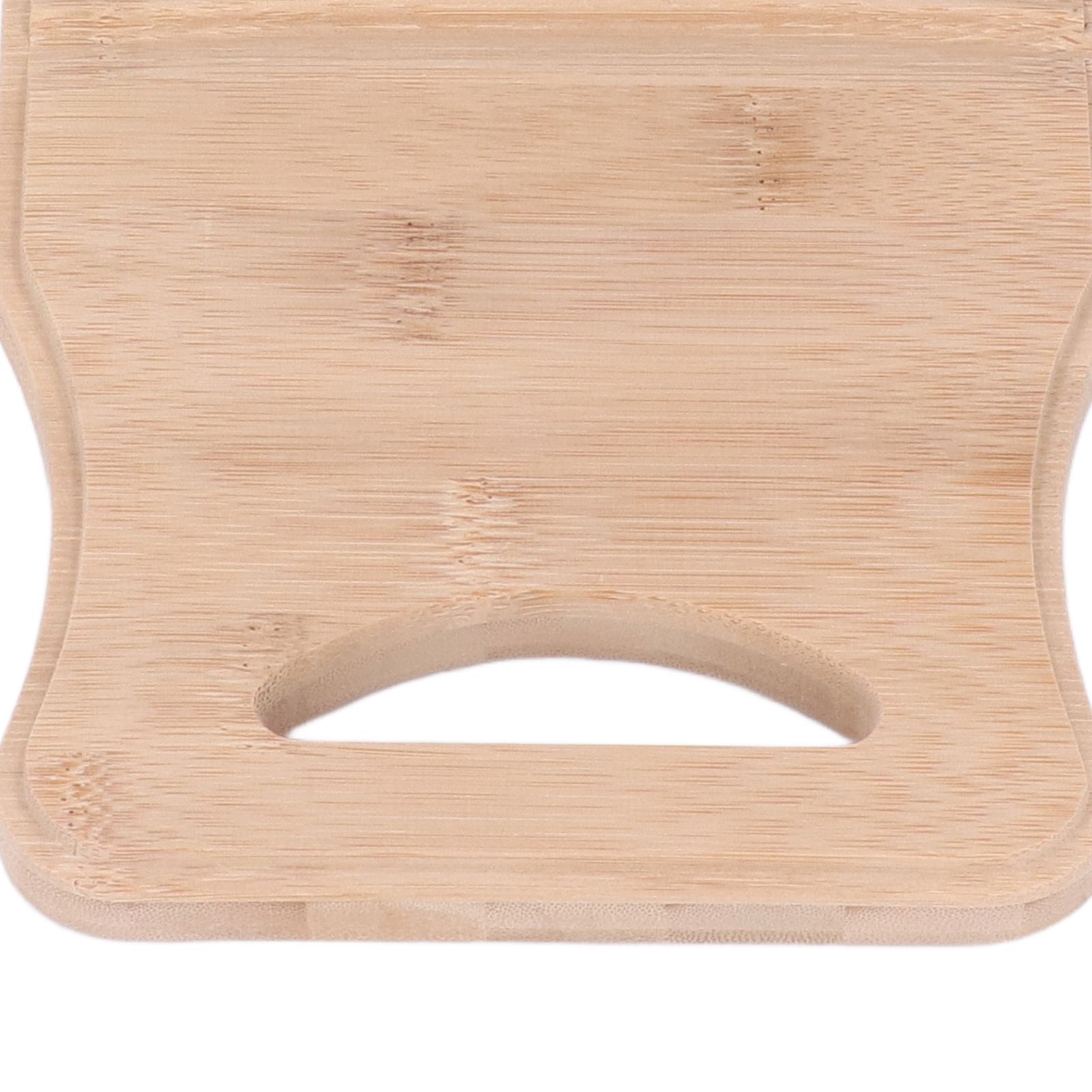 Bamboo Washboard Practical Hand Wash Laundry Cleaning Board for Home School 40cm view 13