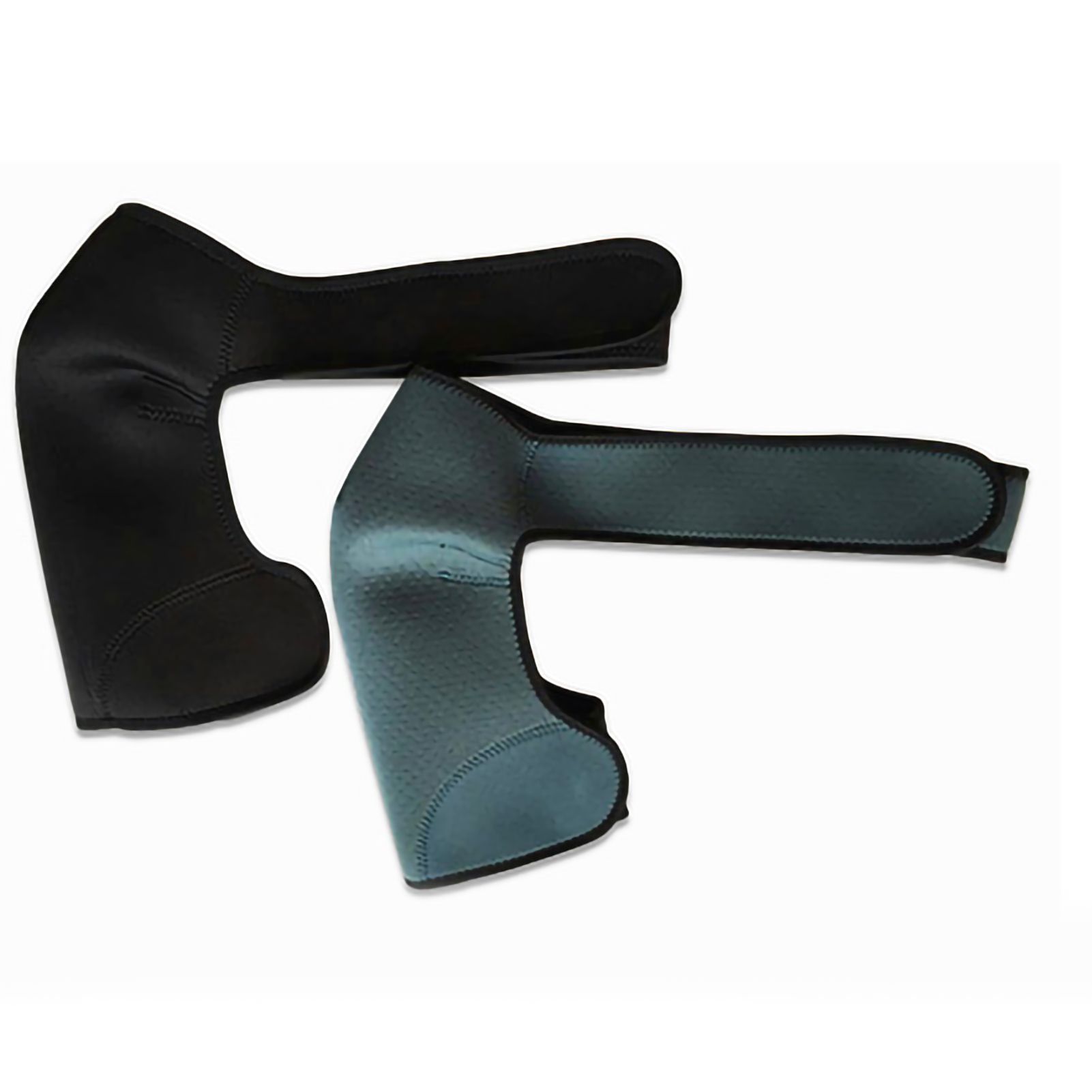 Right Shoulder Brace Adjustable Shoulder Support for Men Women Pain Relief view 5