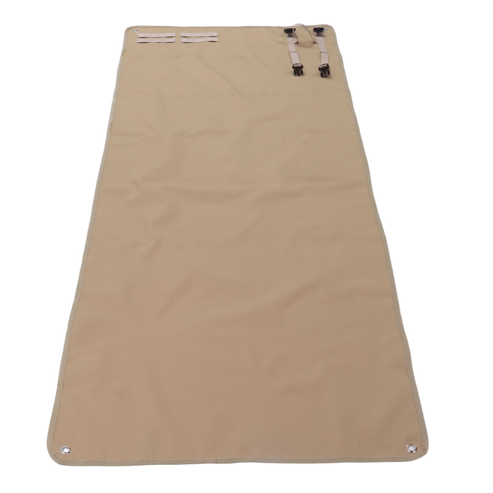 Shooting Mat Oxford Cloth Pad Waterproof Folding Thickened for Outdoor Sports view 3