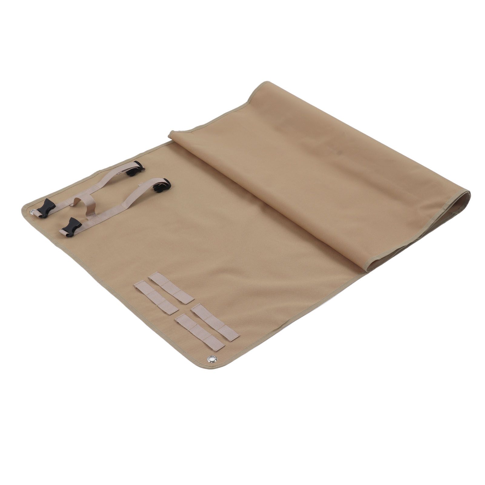 Shooting Mat Oxford Cloth Pad Waterproof Folding Thickened for Outdoor Sports view 4