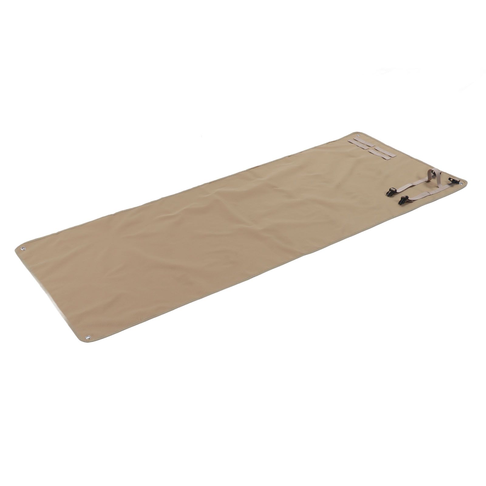 Shooting Mat Oxford Cloth Pad Waterproof Folding Thickened for Outdoor Sports view 7