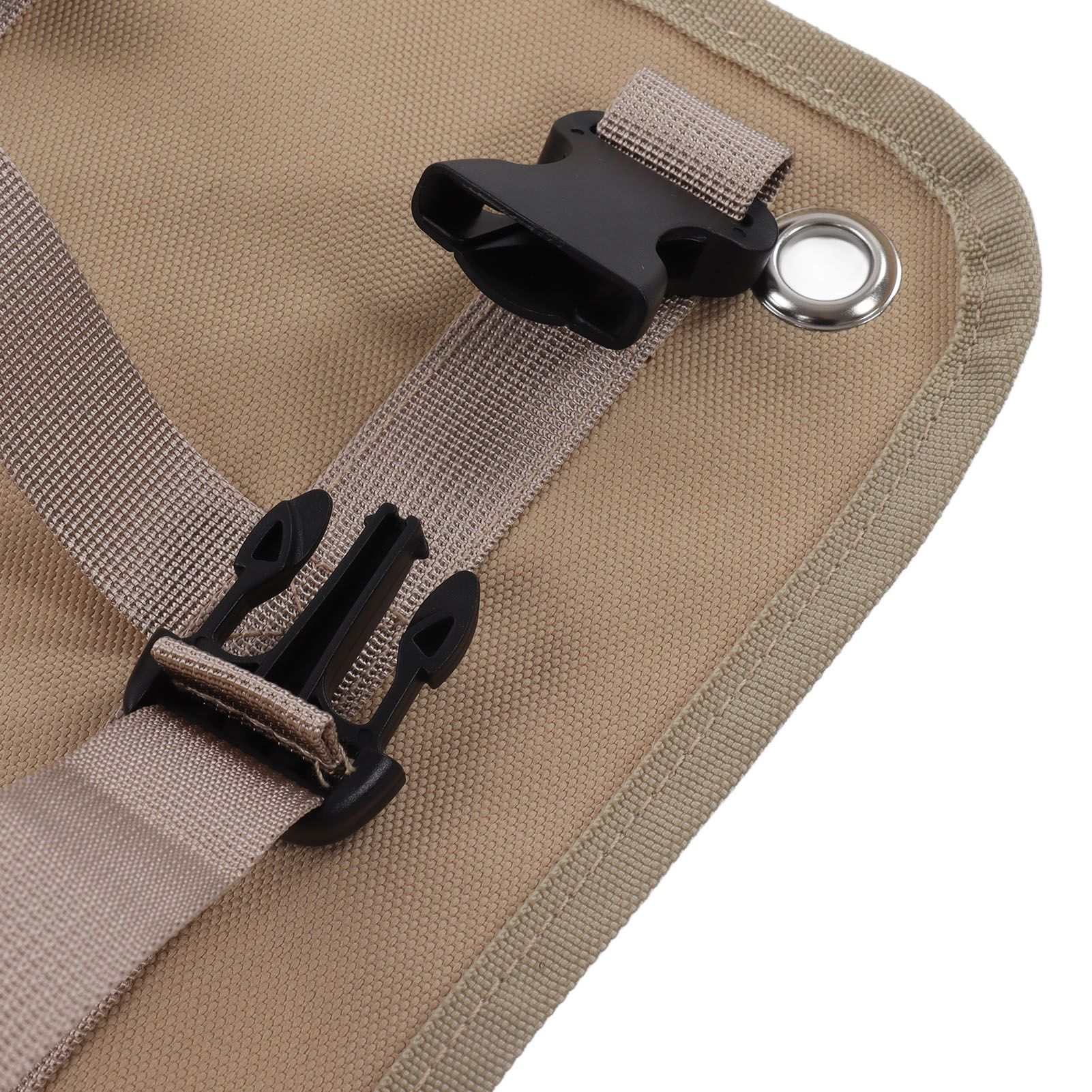 Shooting Mat Oxford Cloth Pad Waterproof Folding Thickened for Outdoor Sports view 13