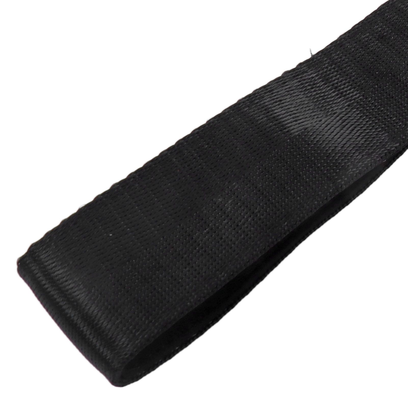 Stretch Strap Yoga Nylon Elastic Band Exercise Equipment for Home Workout view 15