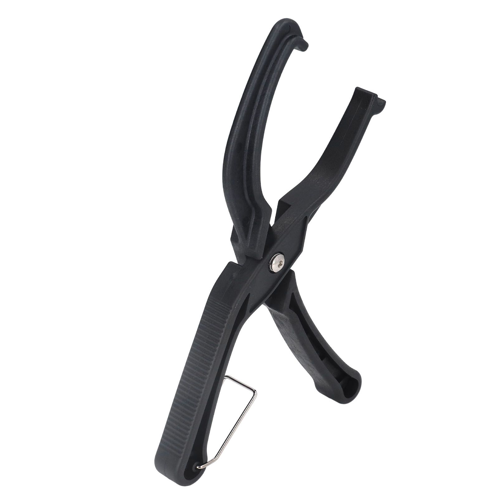 Bike Tire Pliers Mountain ABS Bicycle Tyre Remover Clamp Labor Saving Rim view 8