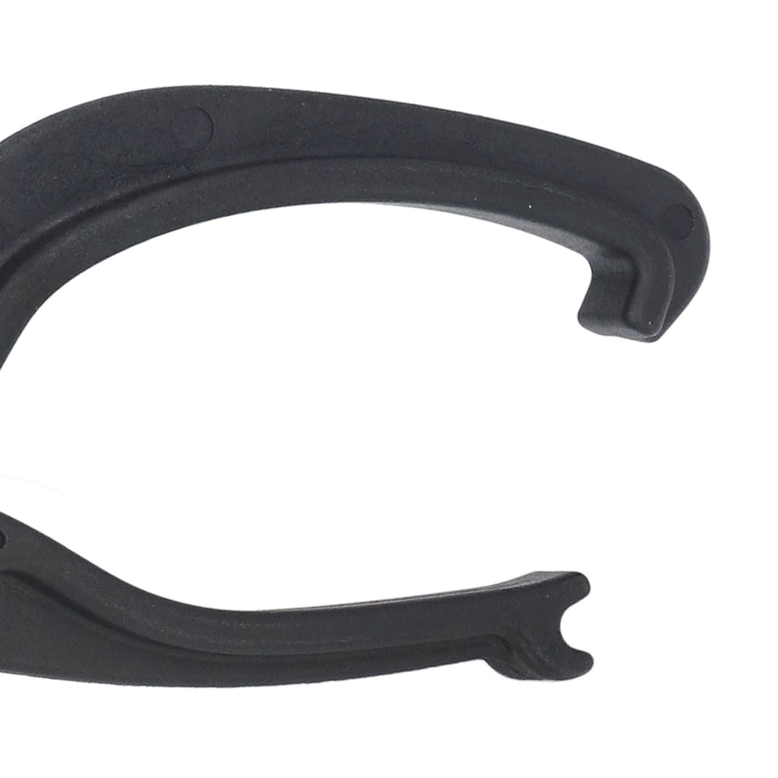 Bike Tire Pliers Mountain ABS Bicycle Tyre Remover Clamp Labor Saving Rim view 13